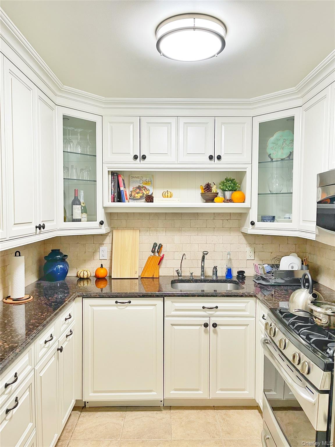 10 Cottage Place, Unit 10G photo 8