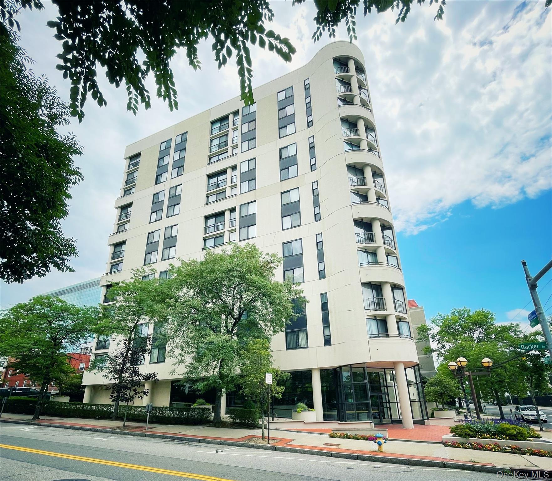 10 Cottage Place, Unit 10G photo 16