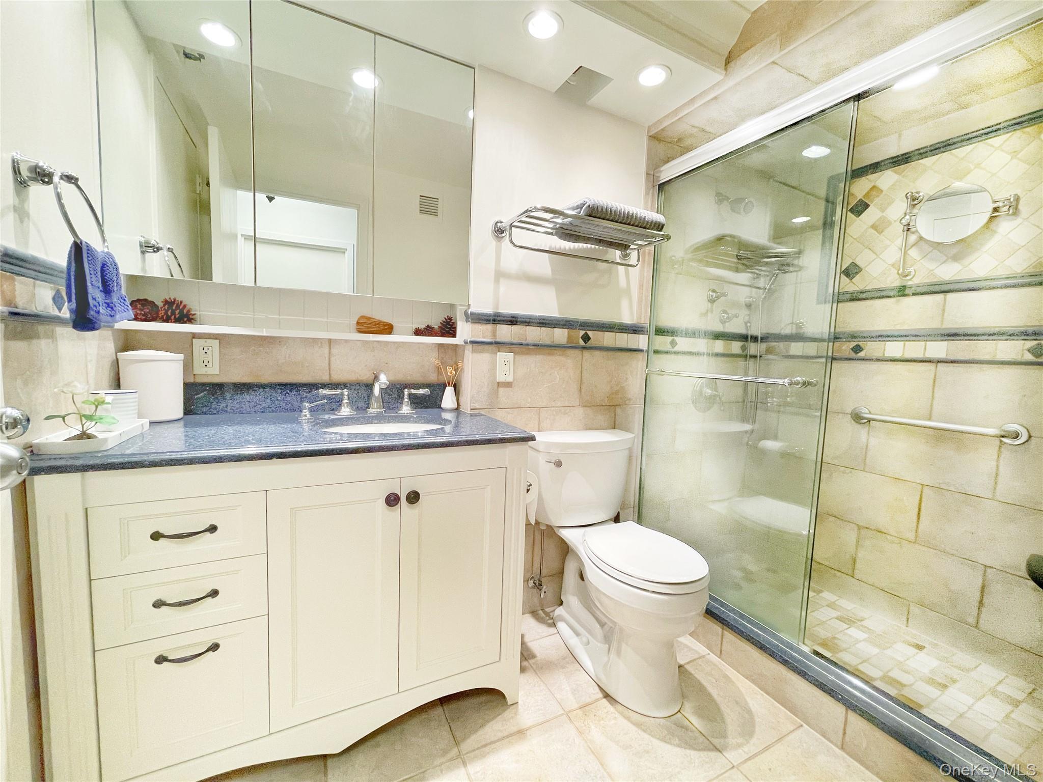 10 Cottage Place, Unit 10G photo 12