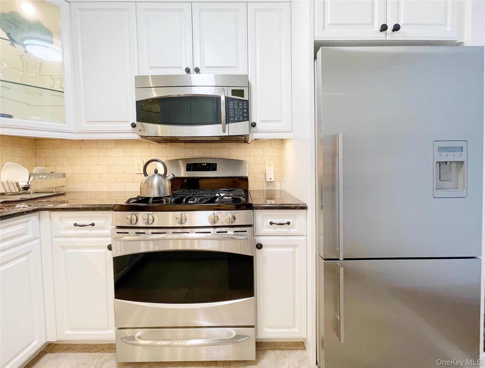 10 Cottage Place, Unit 10G photo 9