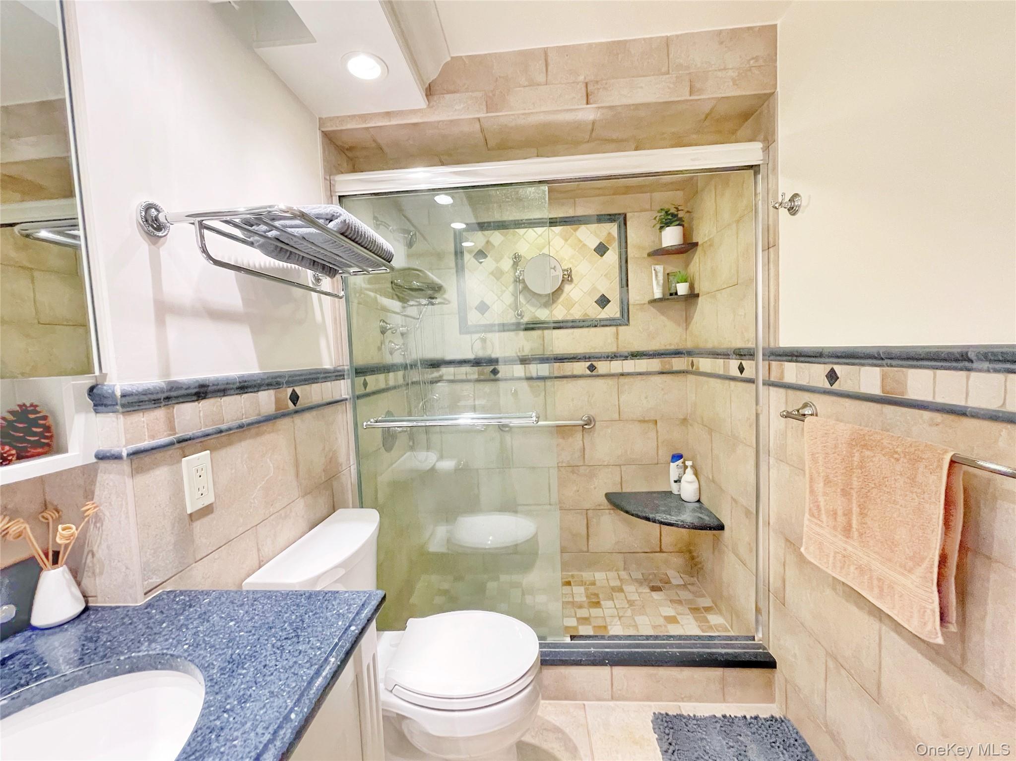 10 Cottage Place, Unit 10G photo 13