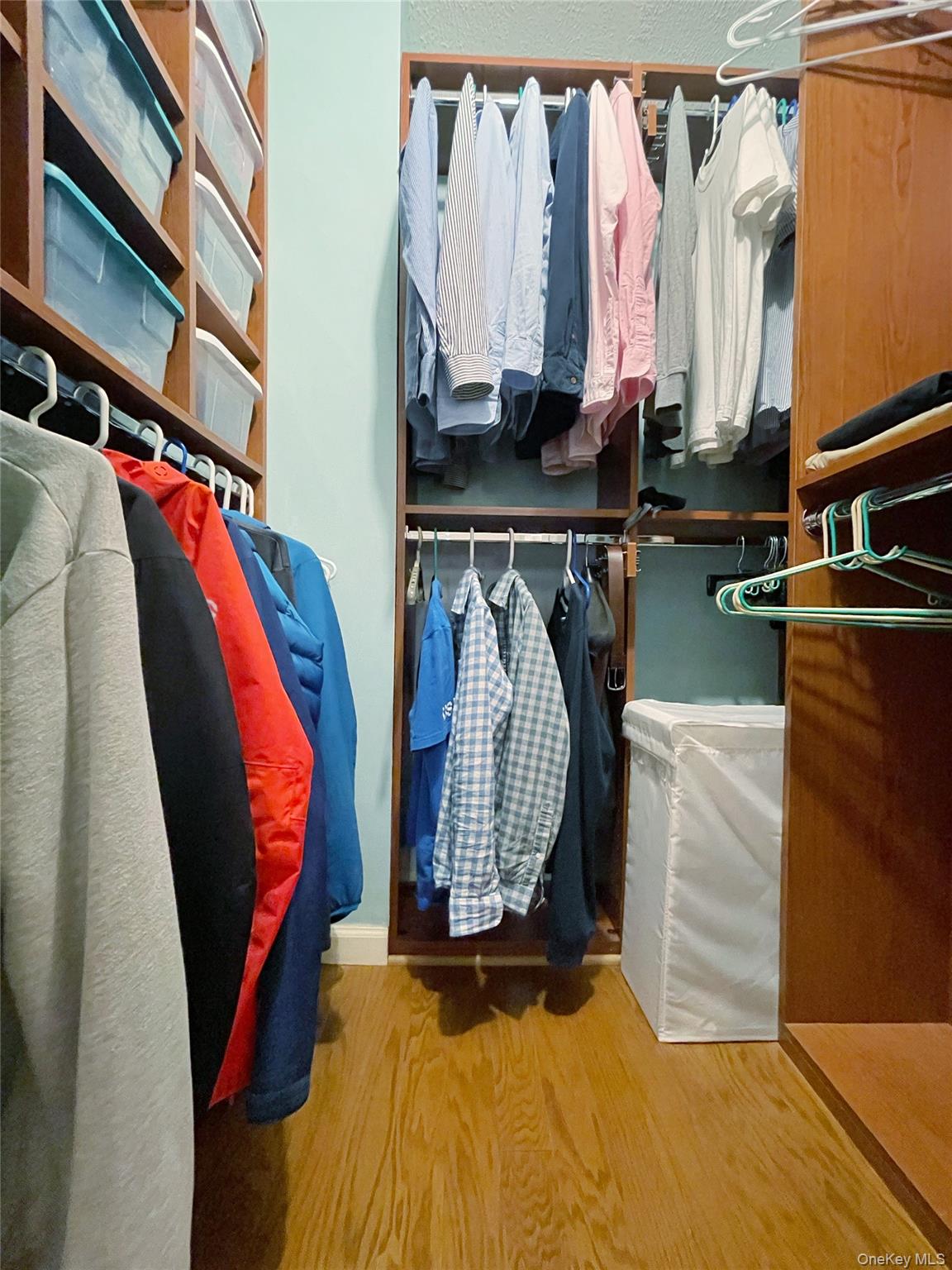 10 Cottage Place, Unit 10G photo 7