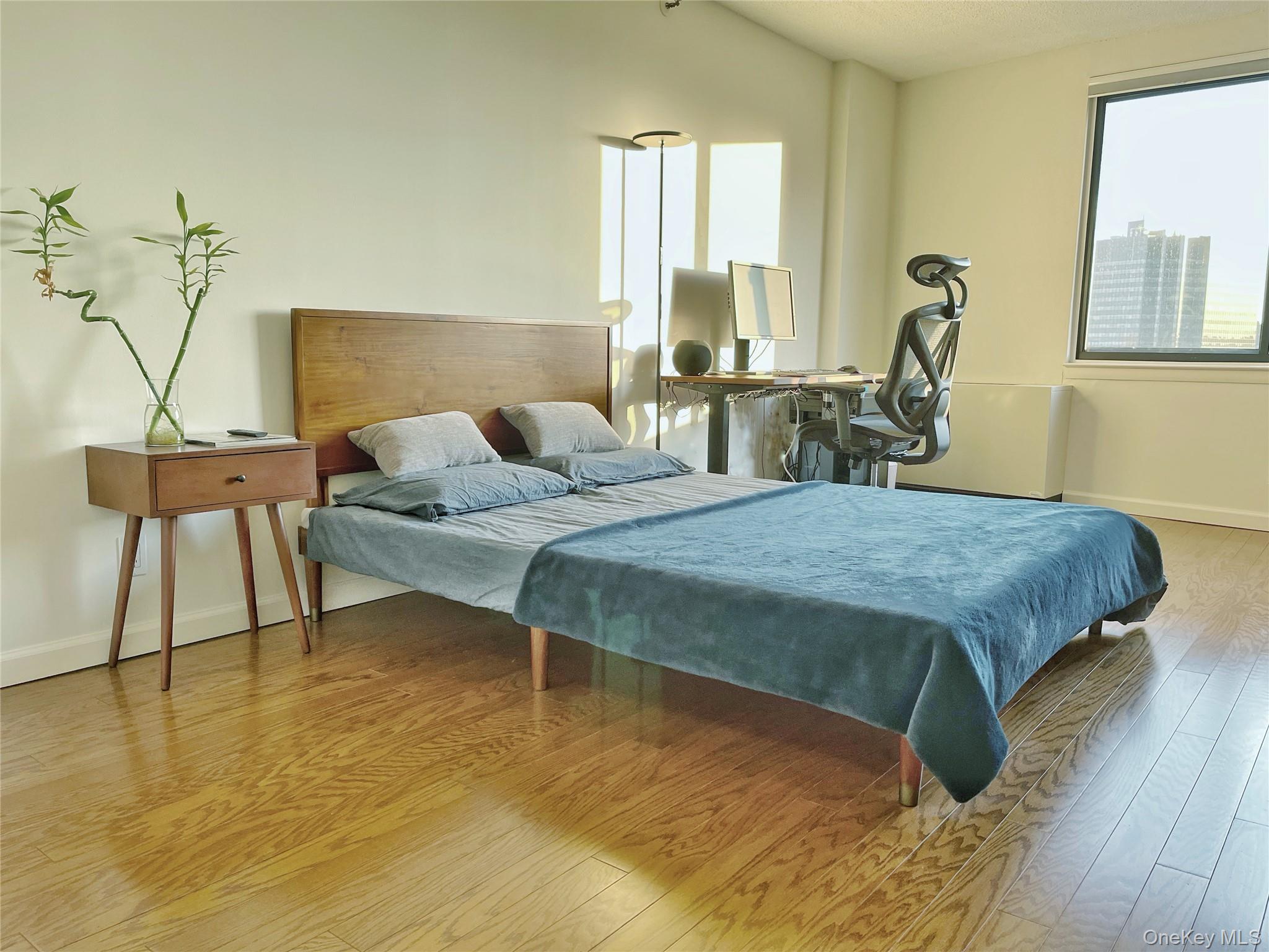 10 Cottage Place, Unit 10G photo 5