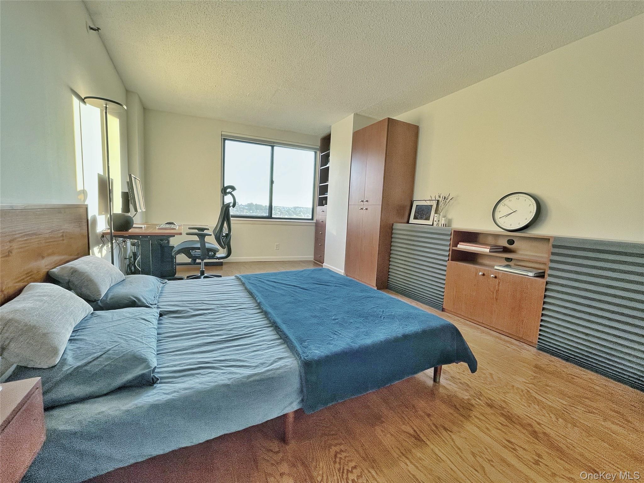 10 Cottage Place, Unit 10G photo 6