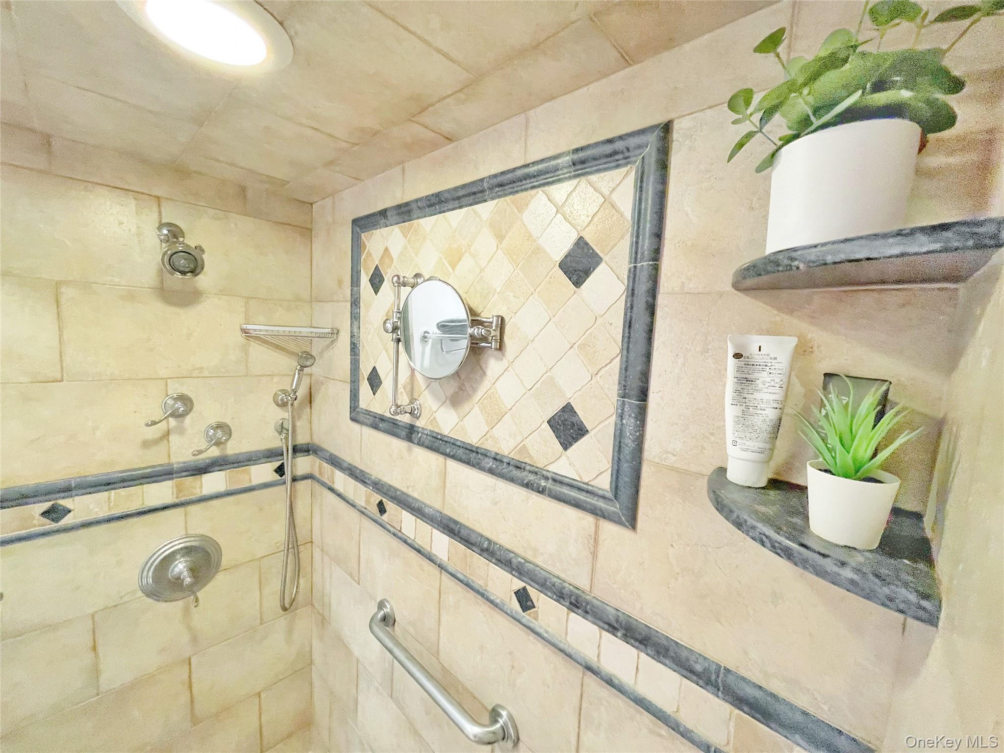 10 Cottage Place, Unit 10G photo 14
