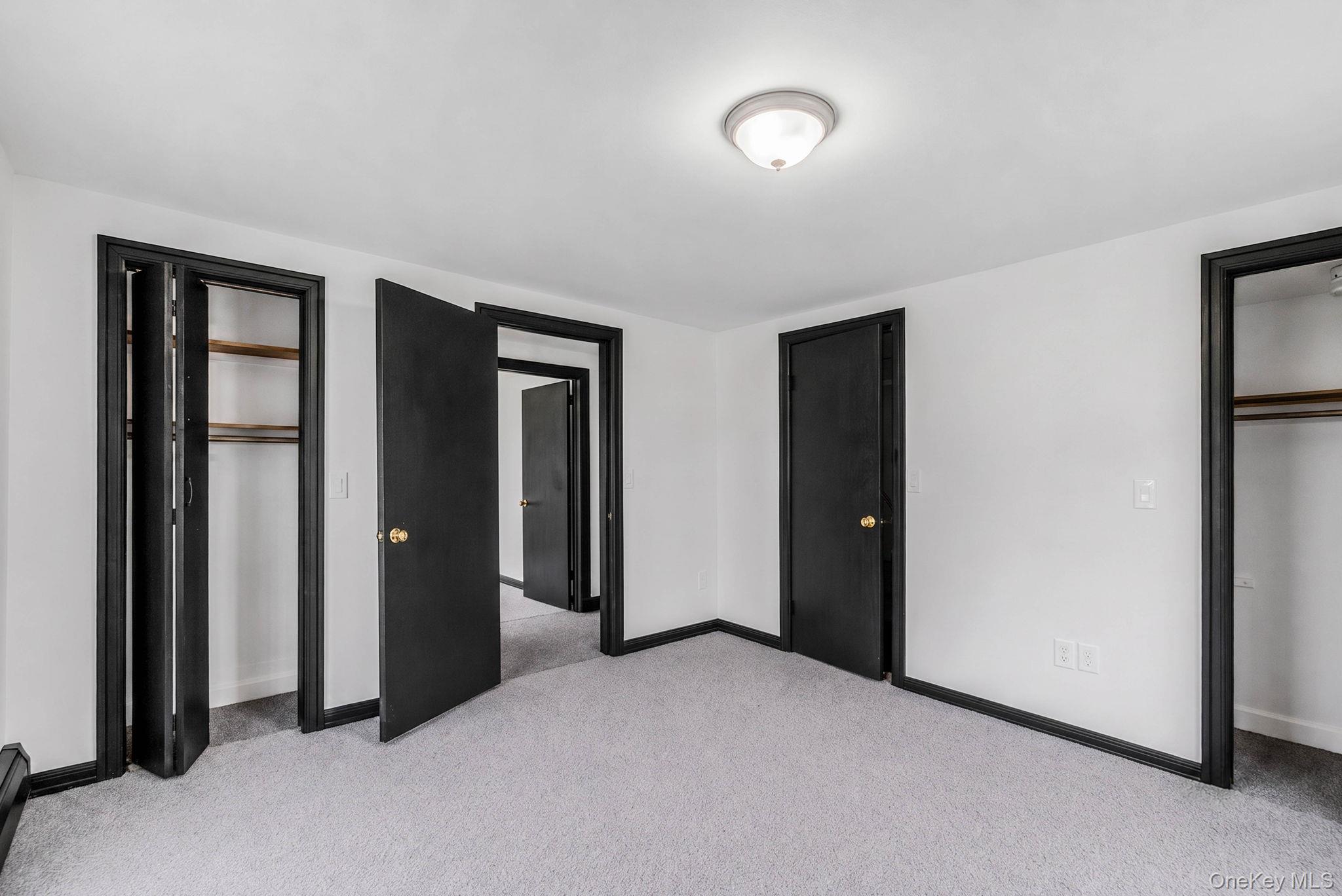 180 Quaker Street – For Sale photo 31