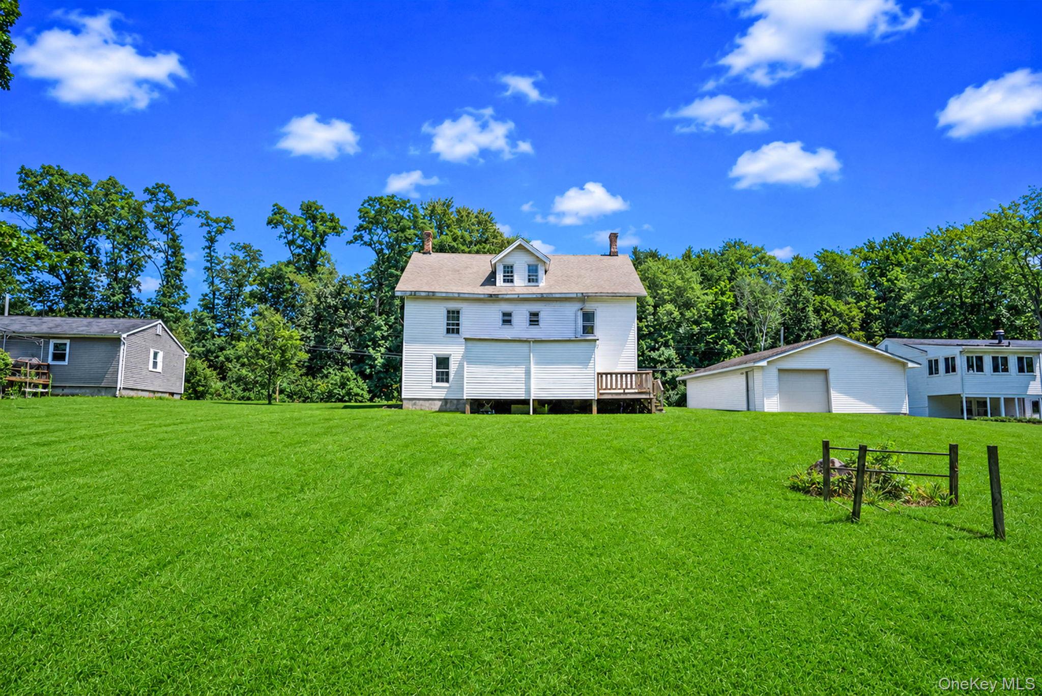 180 Quaker Street – For Sale photo 8