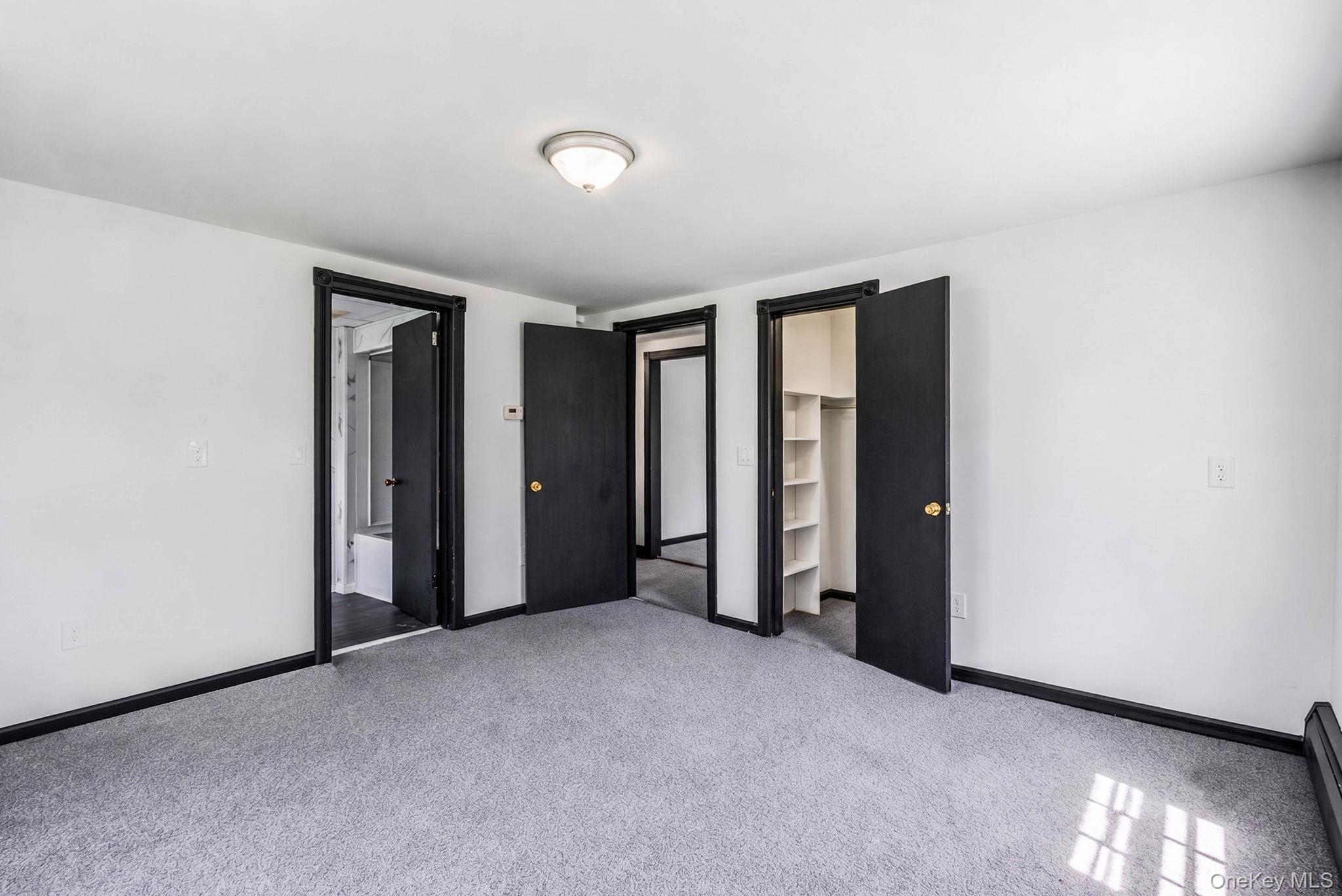180 Quaker Street – For Sale photo 28