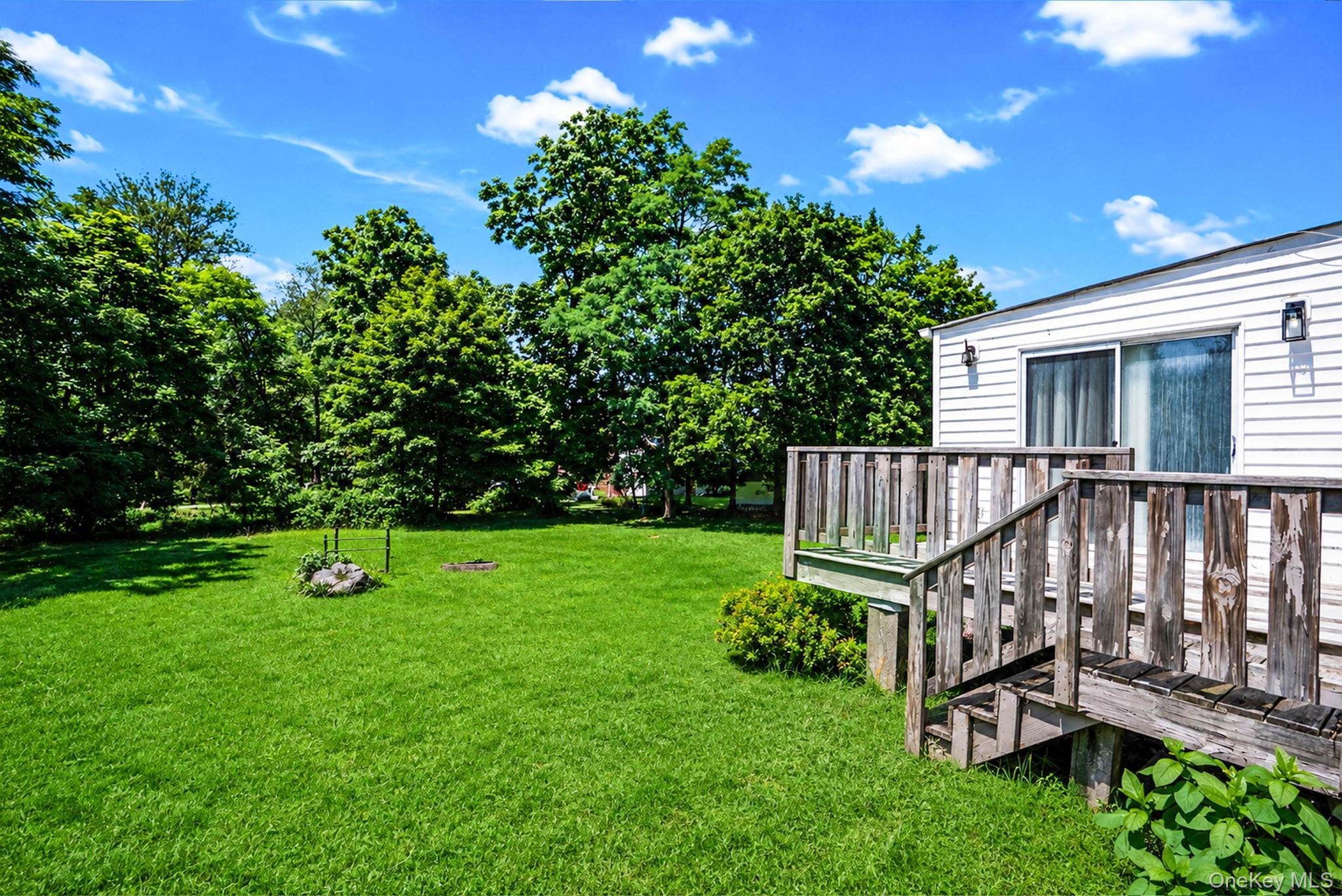 180 Quaker Street – For Sale photo 6