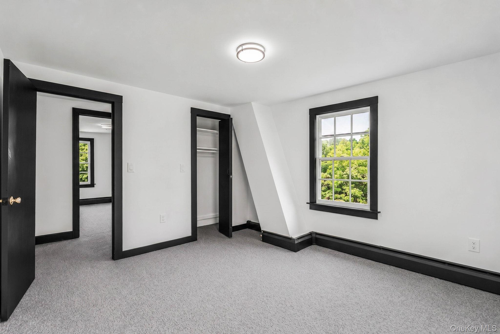 180 Quaker Street – For Sale photo 33