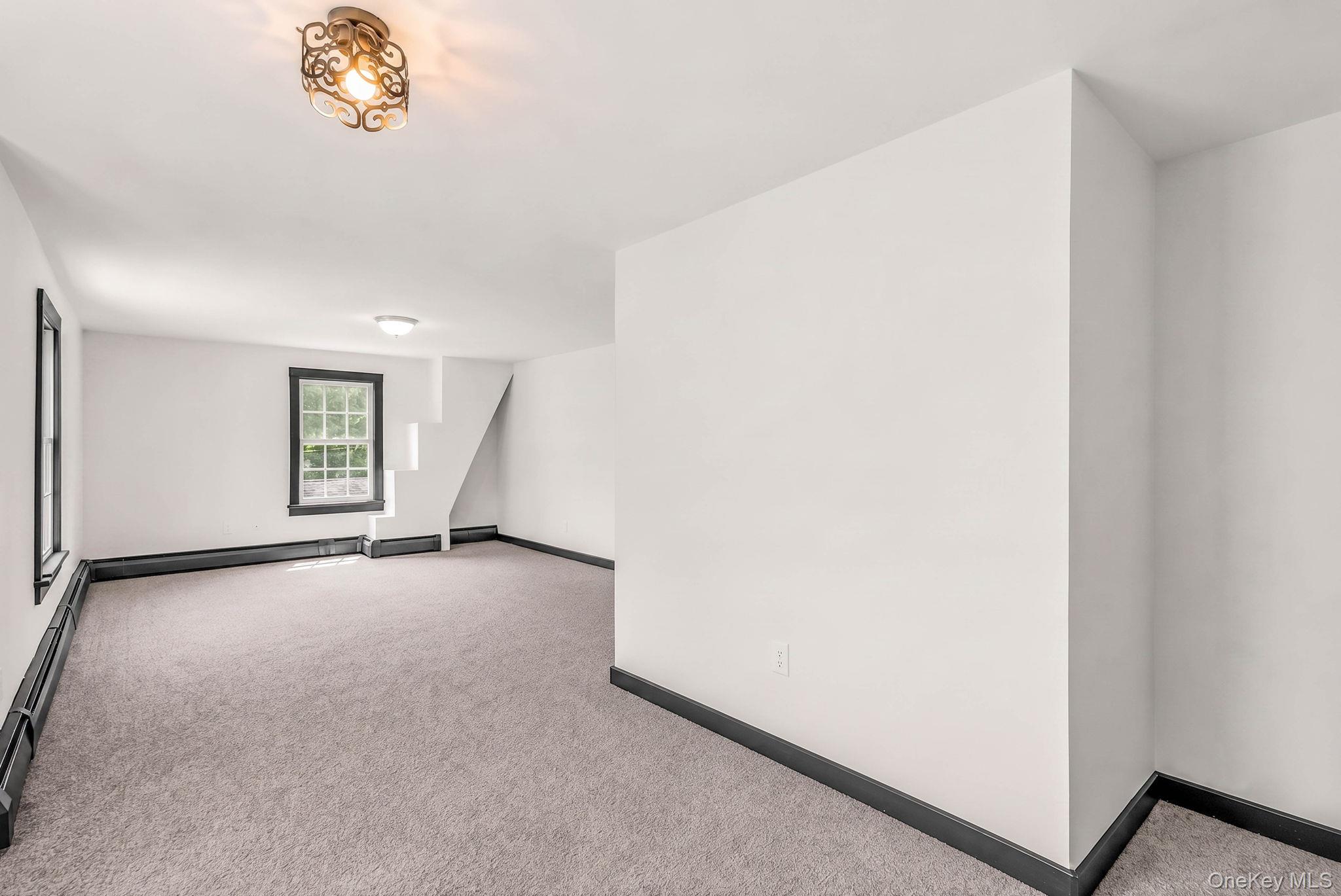 180 Quaker Street – For Sale photo 26