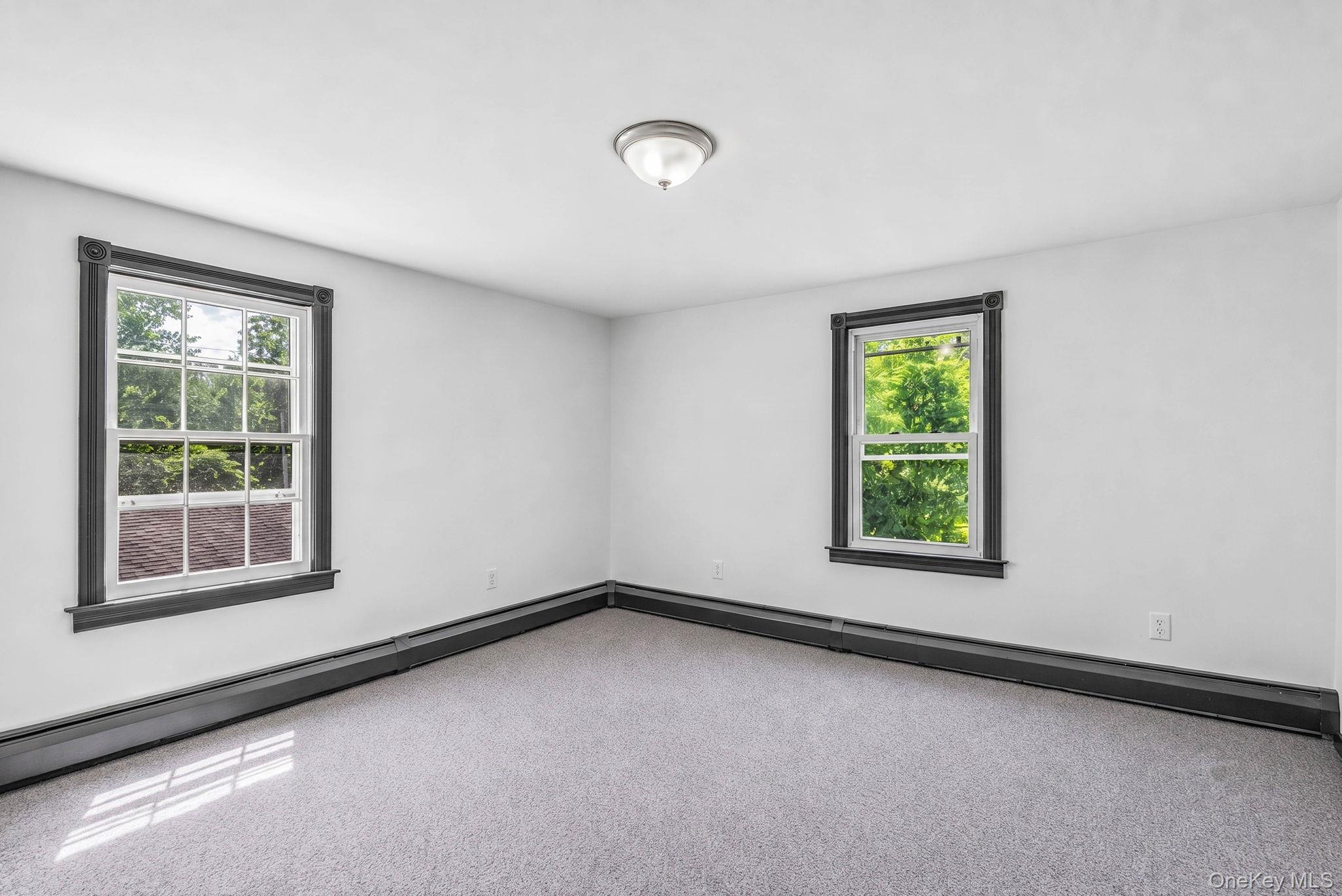 180 Quaker Street – For Sale photo 27