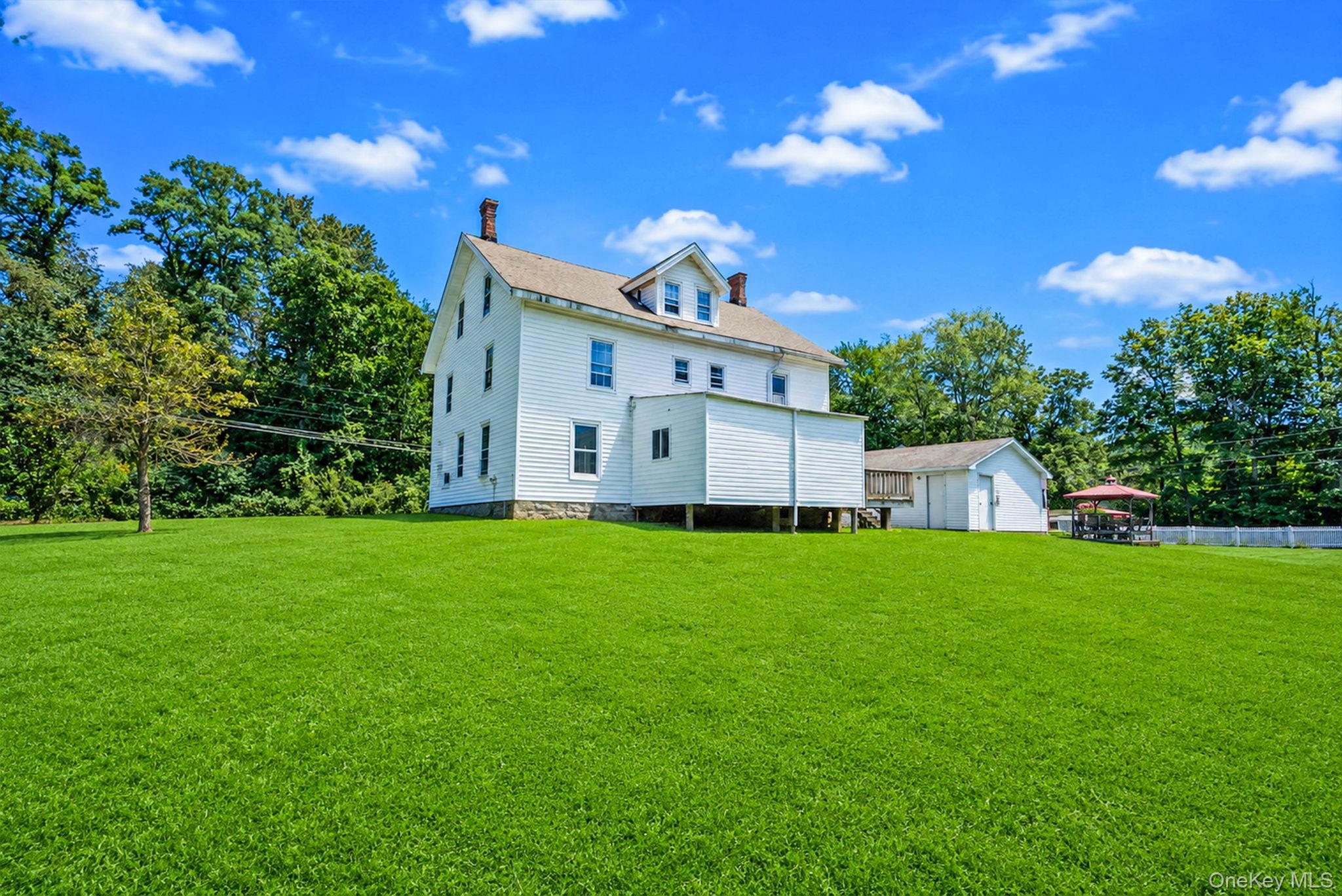 180 Quaker Street – For Sale photo 9