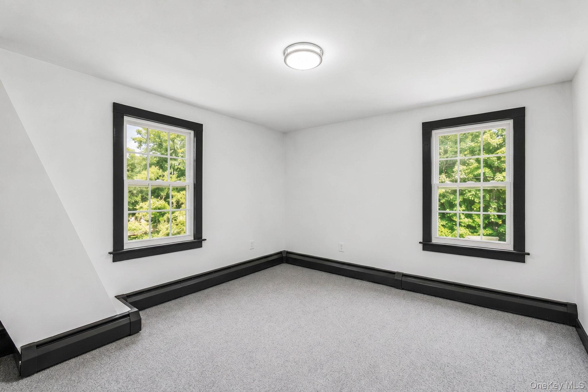 180 Quaker Street – For Sale photo 32