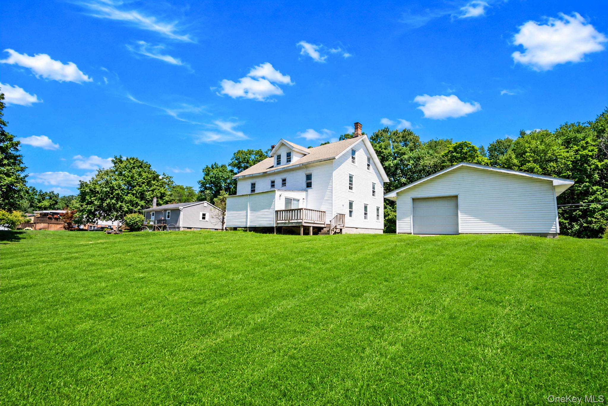 180 Quaker Street – For Sale photo 7