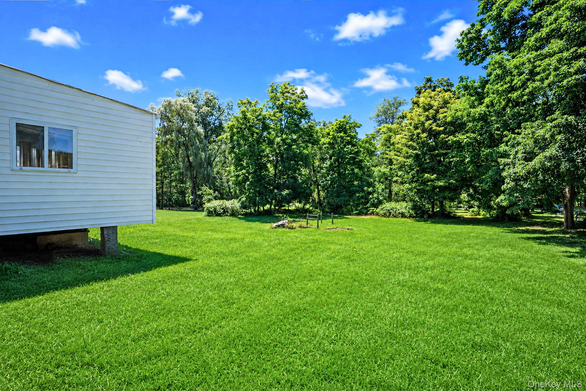 180 Quaker Street – For Sale photo 10