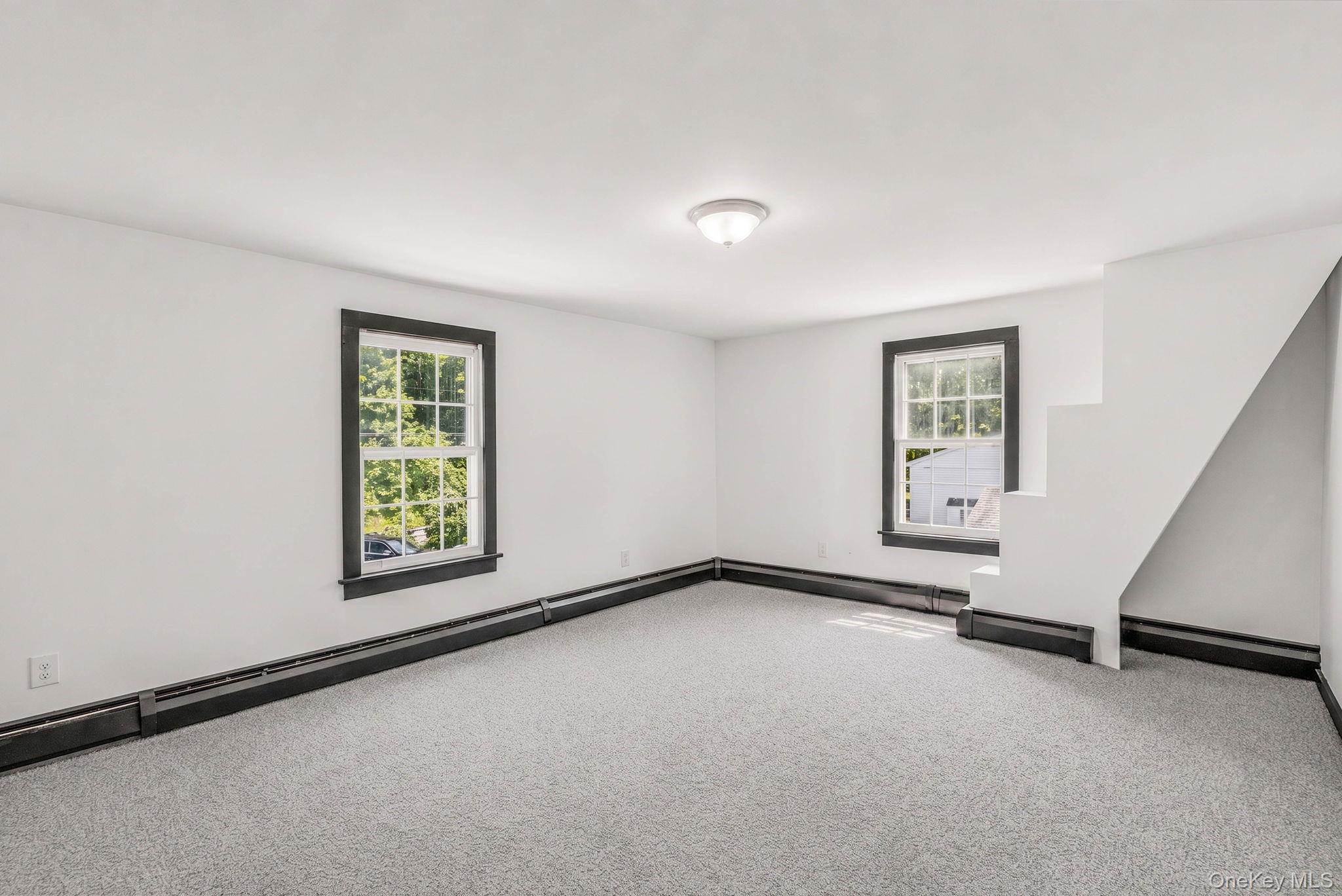 180 Quaker Street – For Sale photo 24