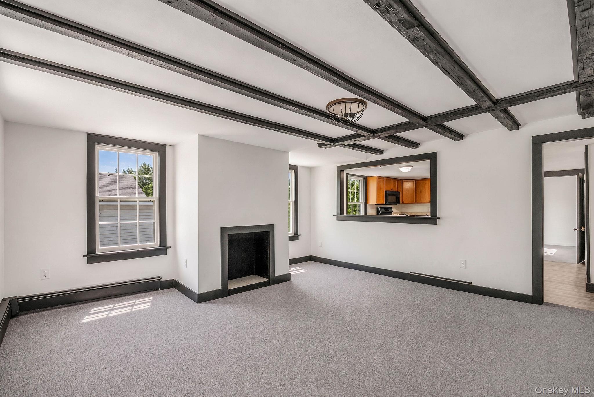 180 Quaker Street – For Sale photo 14