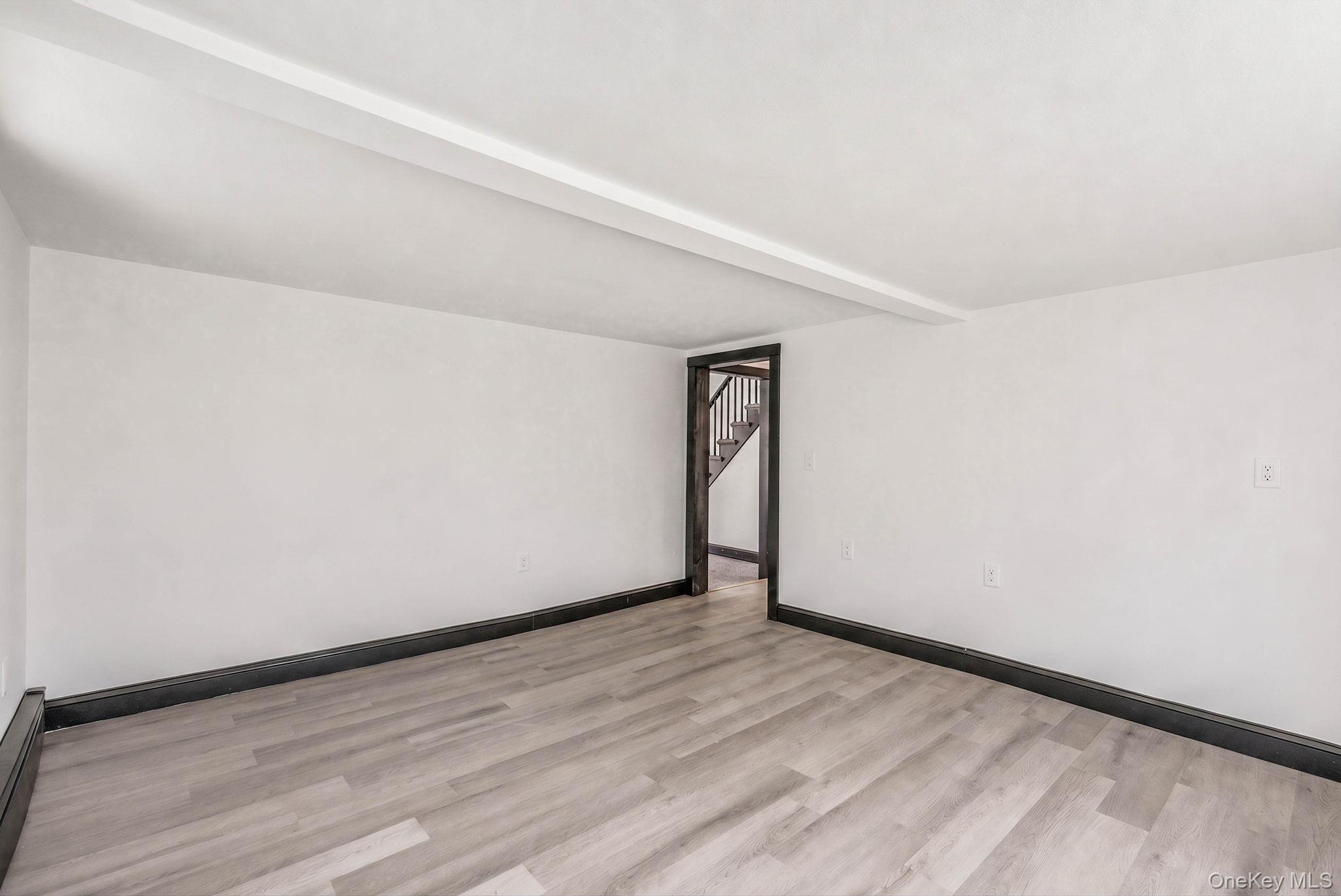 180 Quaker Street – For Sale photo 23
