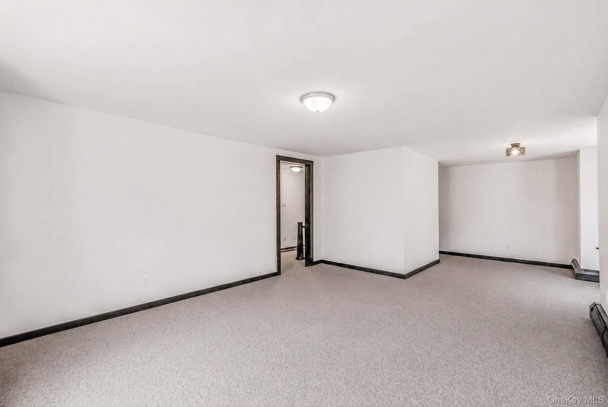 180 Quaker Street – For Sale photo 25