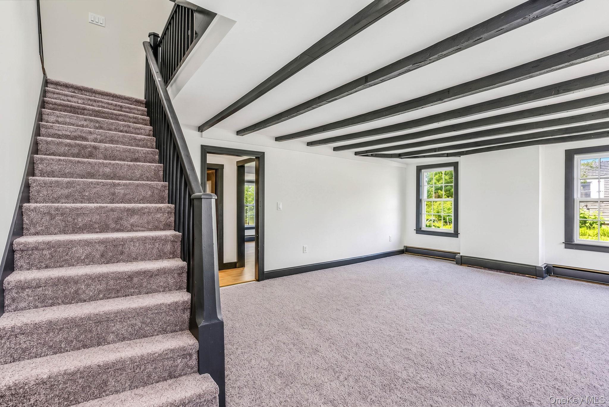 180 Quaker Street – For Sale photo 11