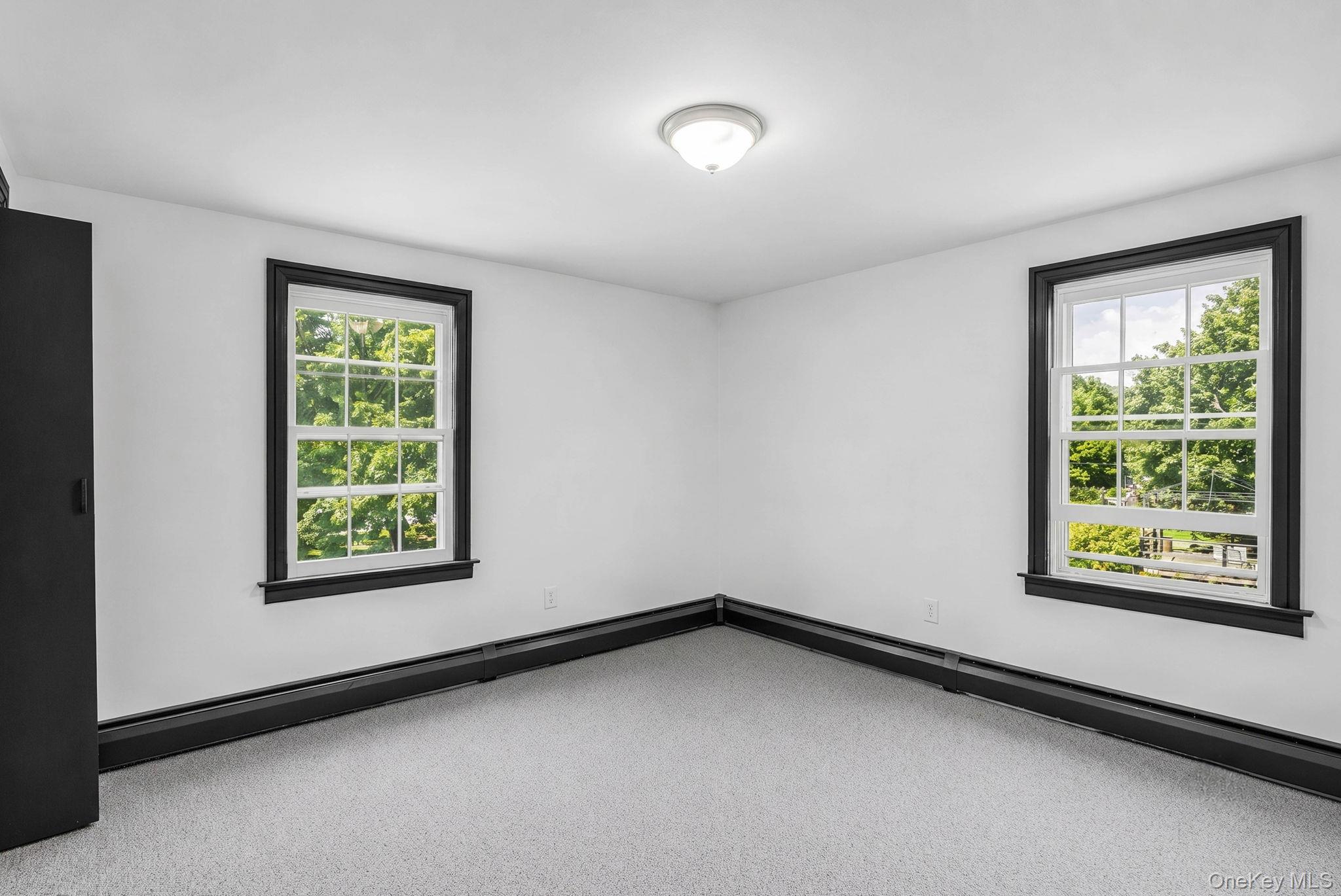 180 Quaker Street – For Sale photo 30