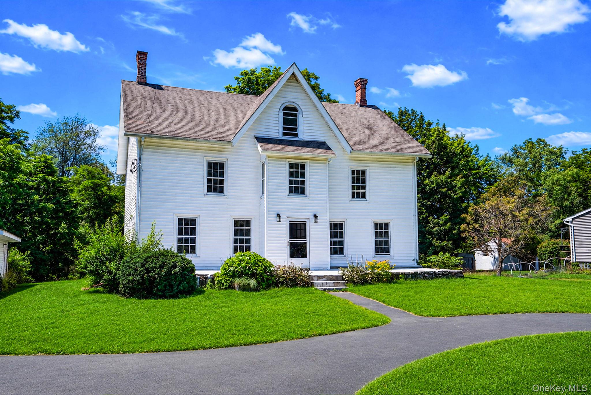 180 Quaker Street – For Sale photo 4