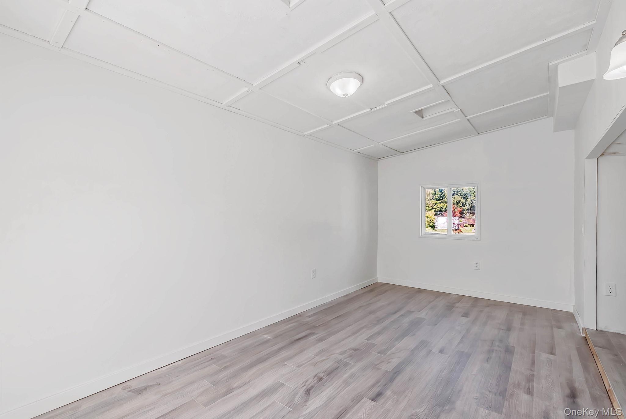 180 Quaker Street – For Sale photo 19
