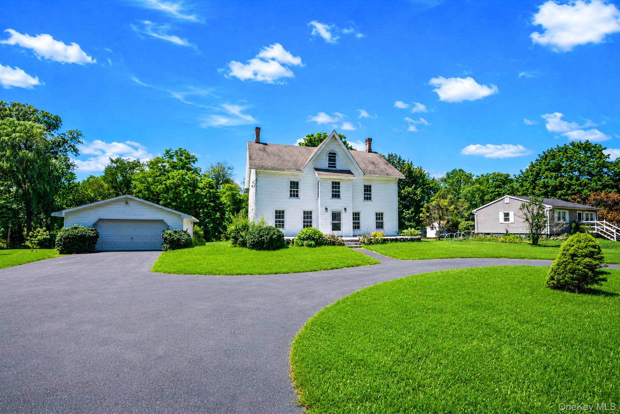 180 Quaker Street – For Sale photo 3