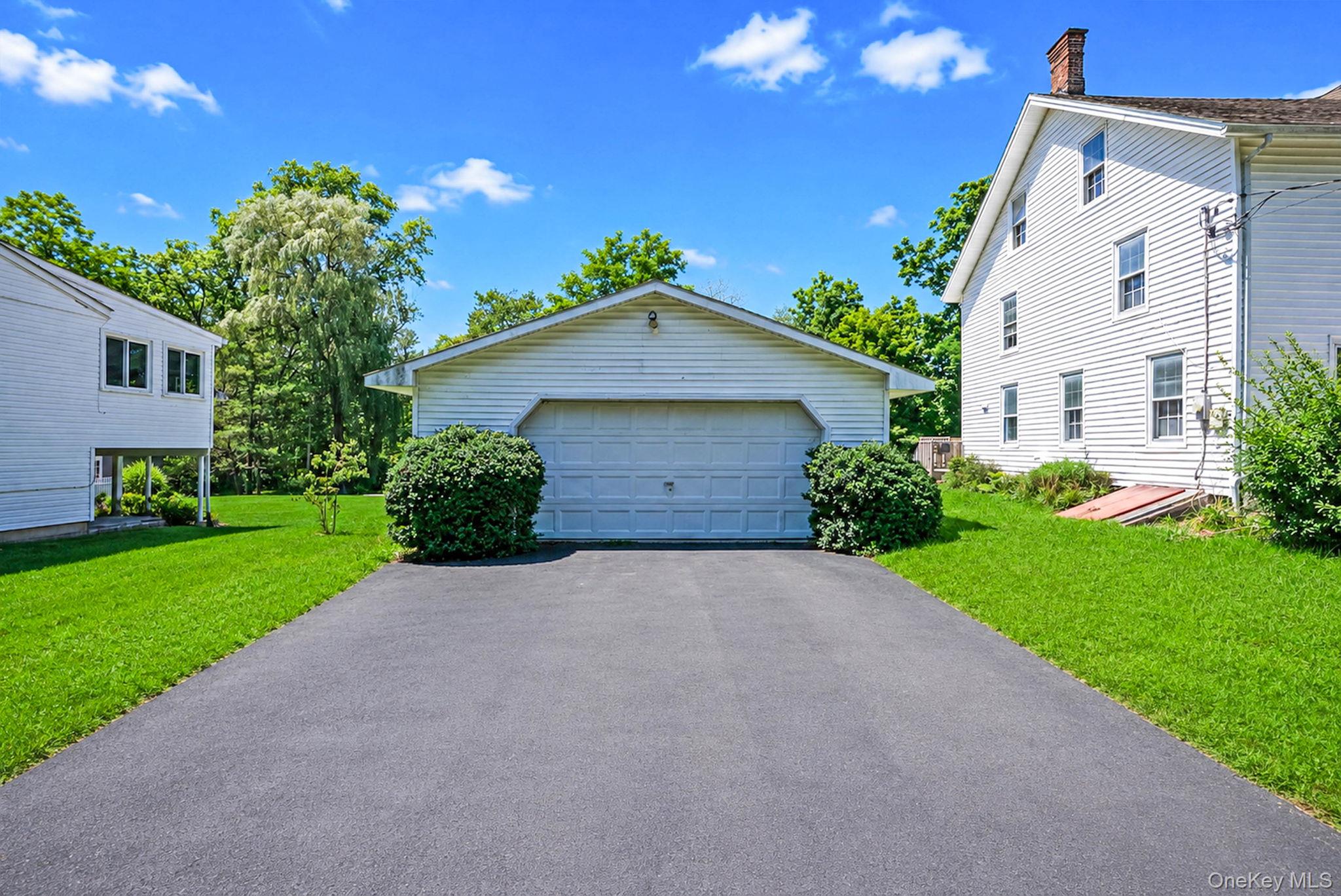 180 Quaker Street – For Sale photo 5