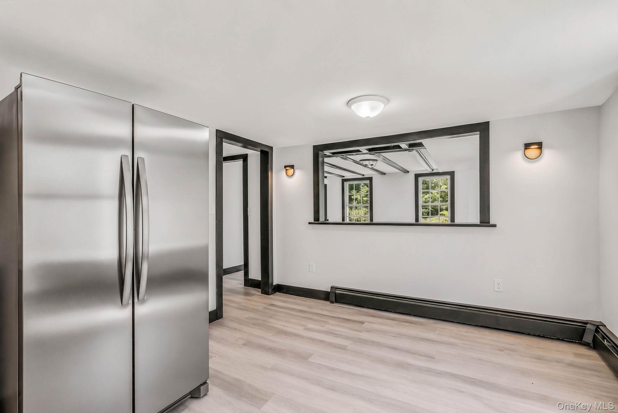 180 Quaker Street – For Sale photo 18