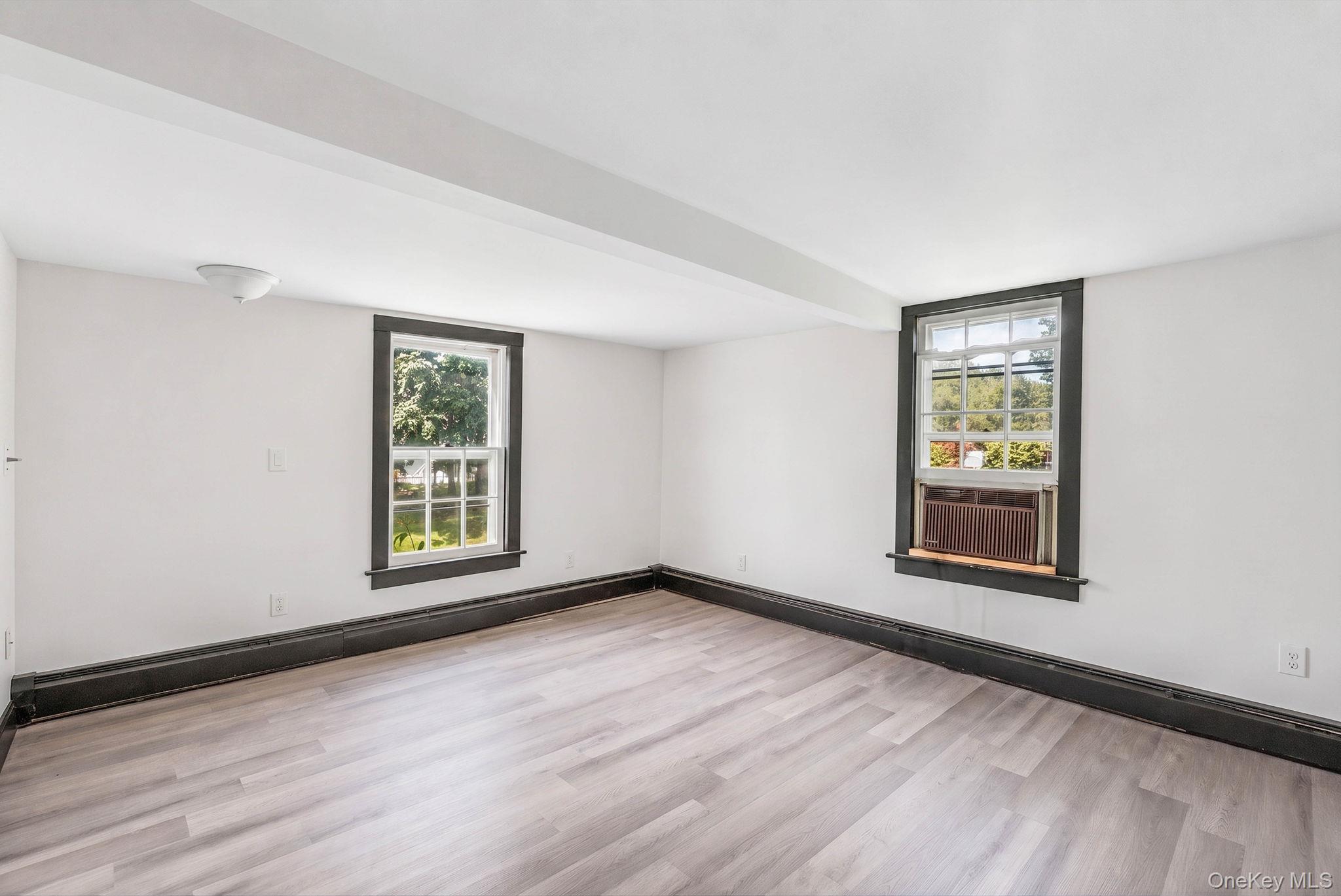 180 Quaker Street – For Sale photo 22