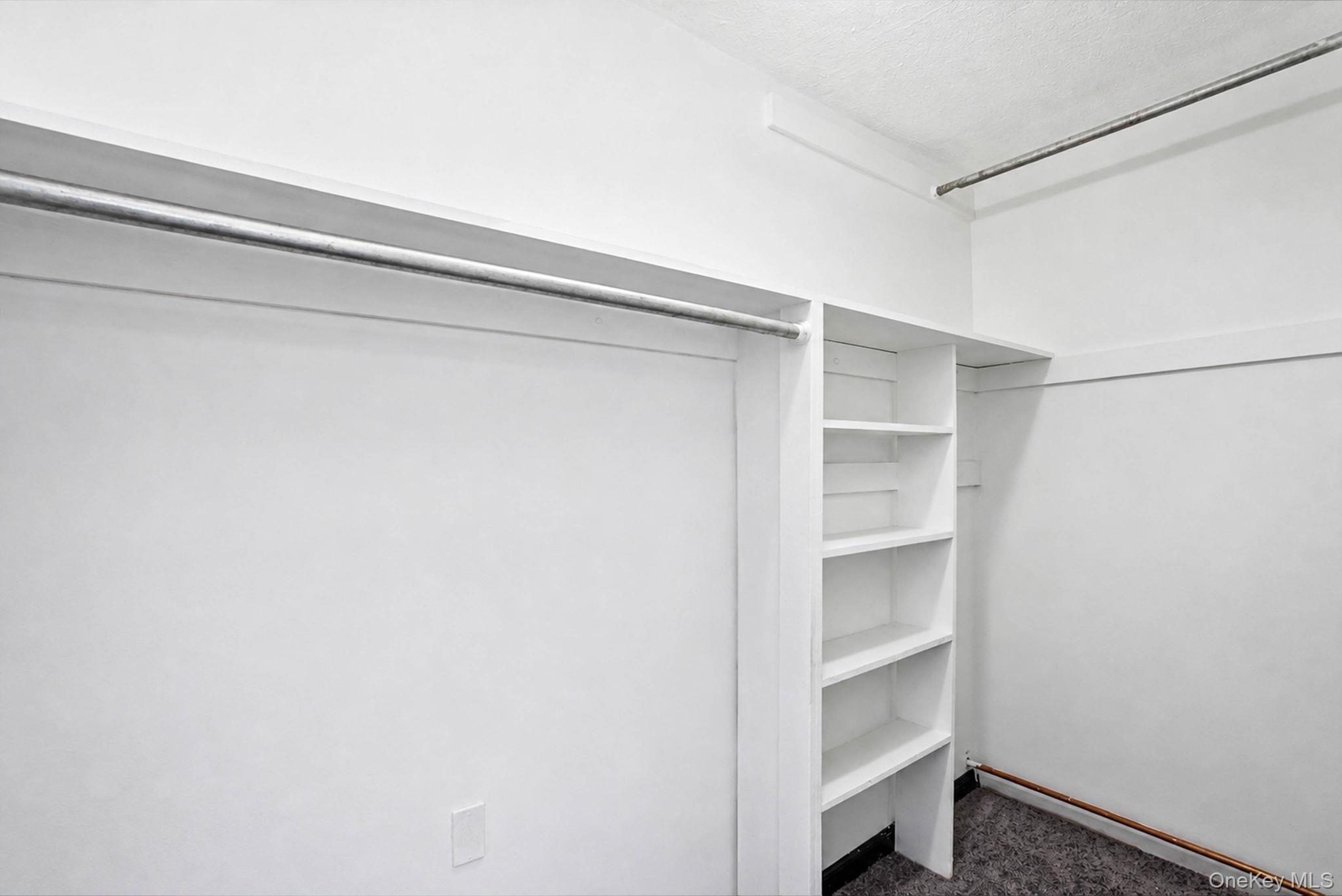 180 Quaker Street – For Sale photo 29
