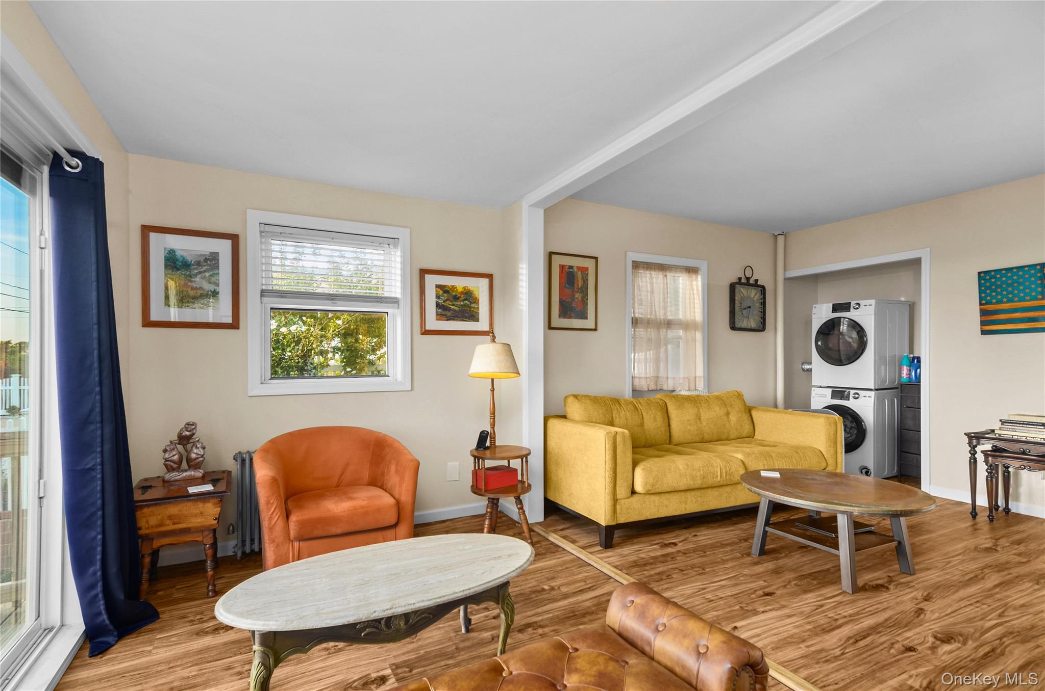 21 Grandview Drive – For Sale photo 10
