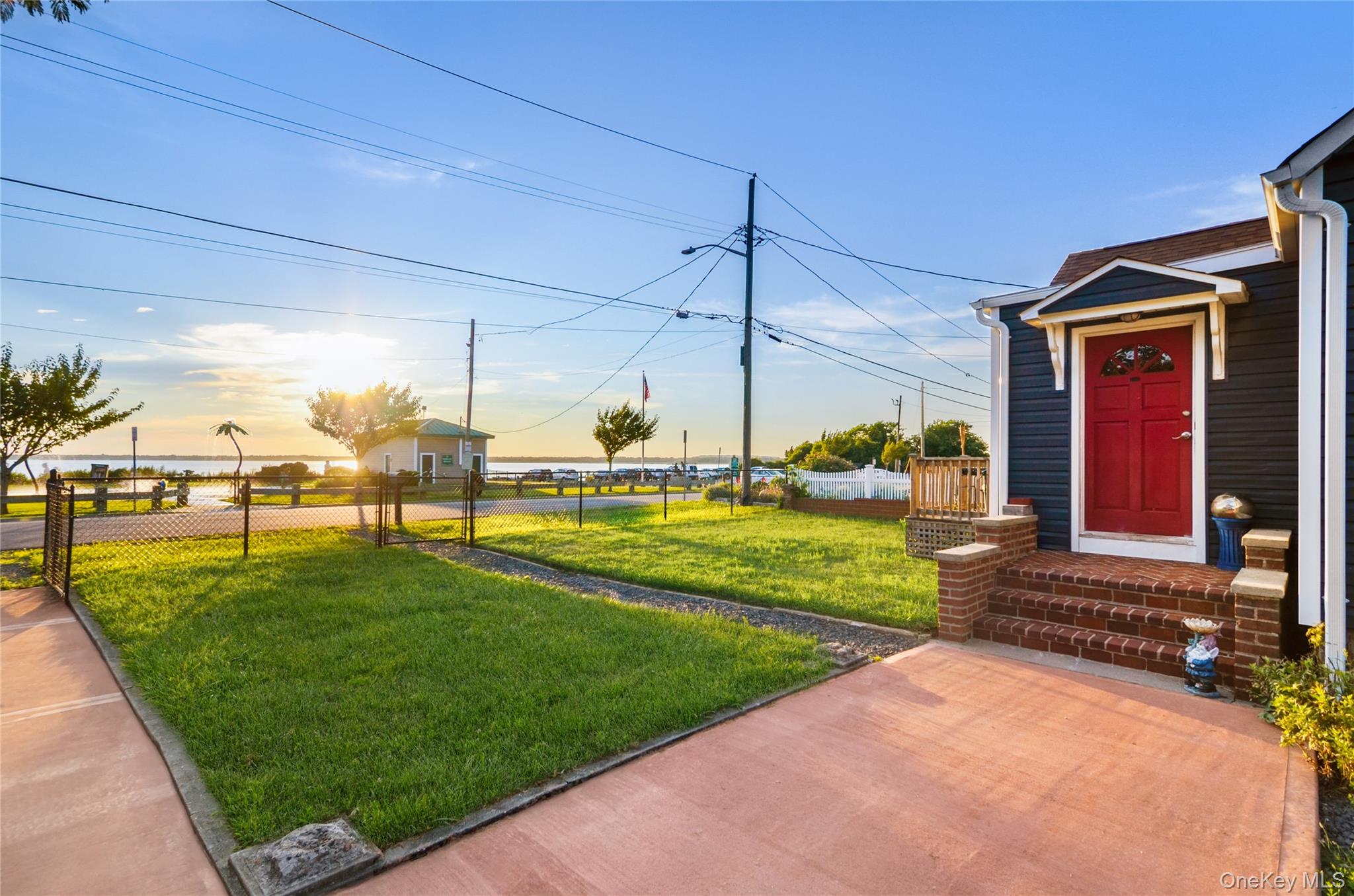 21 Grandview Drive – For Sale photo 4