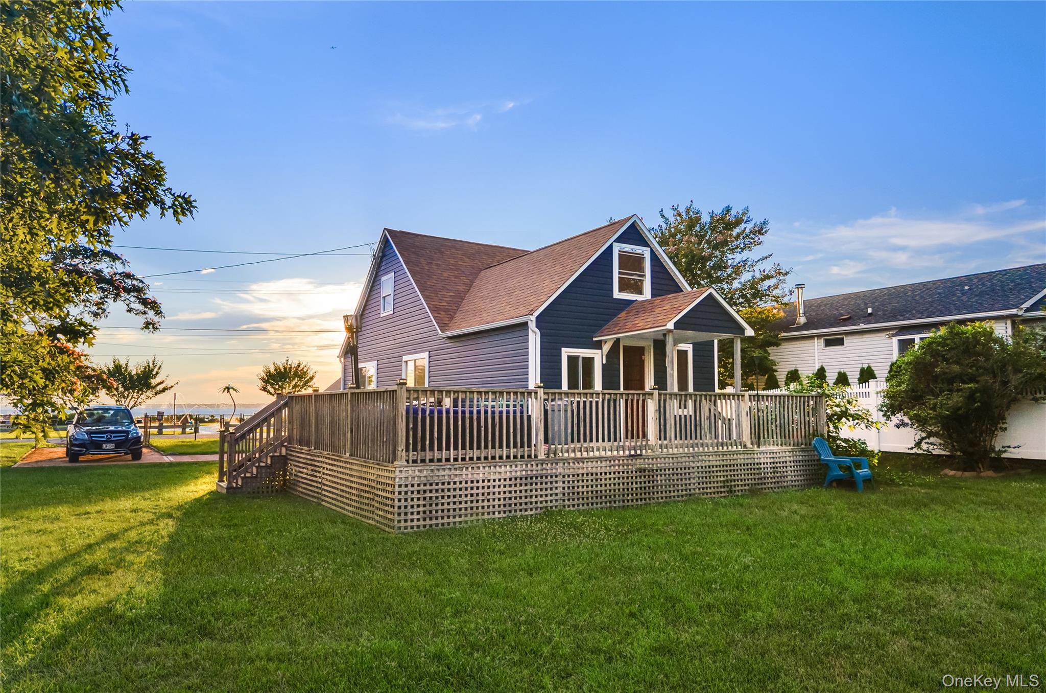21 Grandview Drive – For Sale photo 5