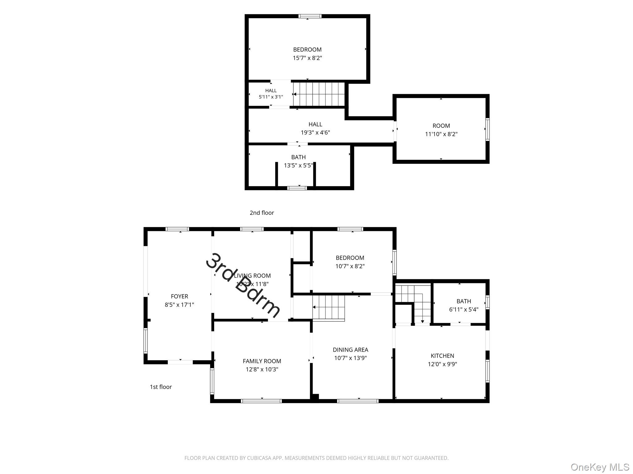 21 Grandview Drive – For Sale photo 39