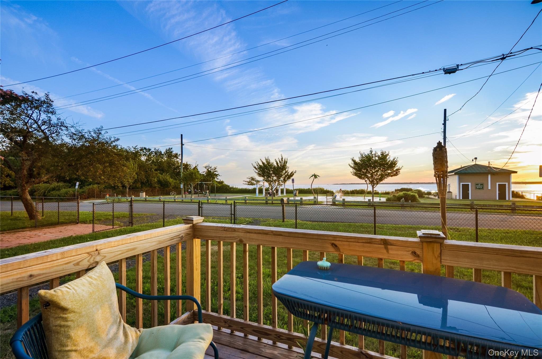 21 Grandview Drive – For Sale photo 30