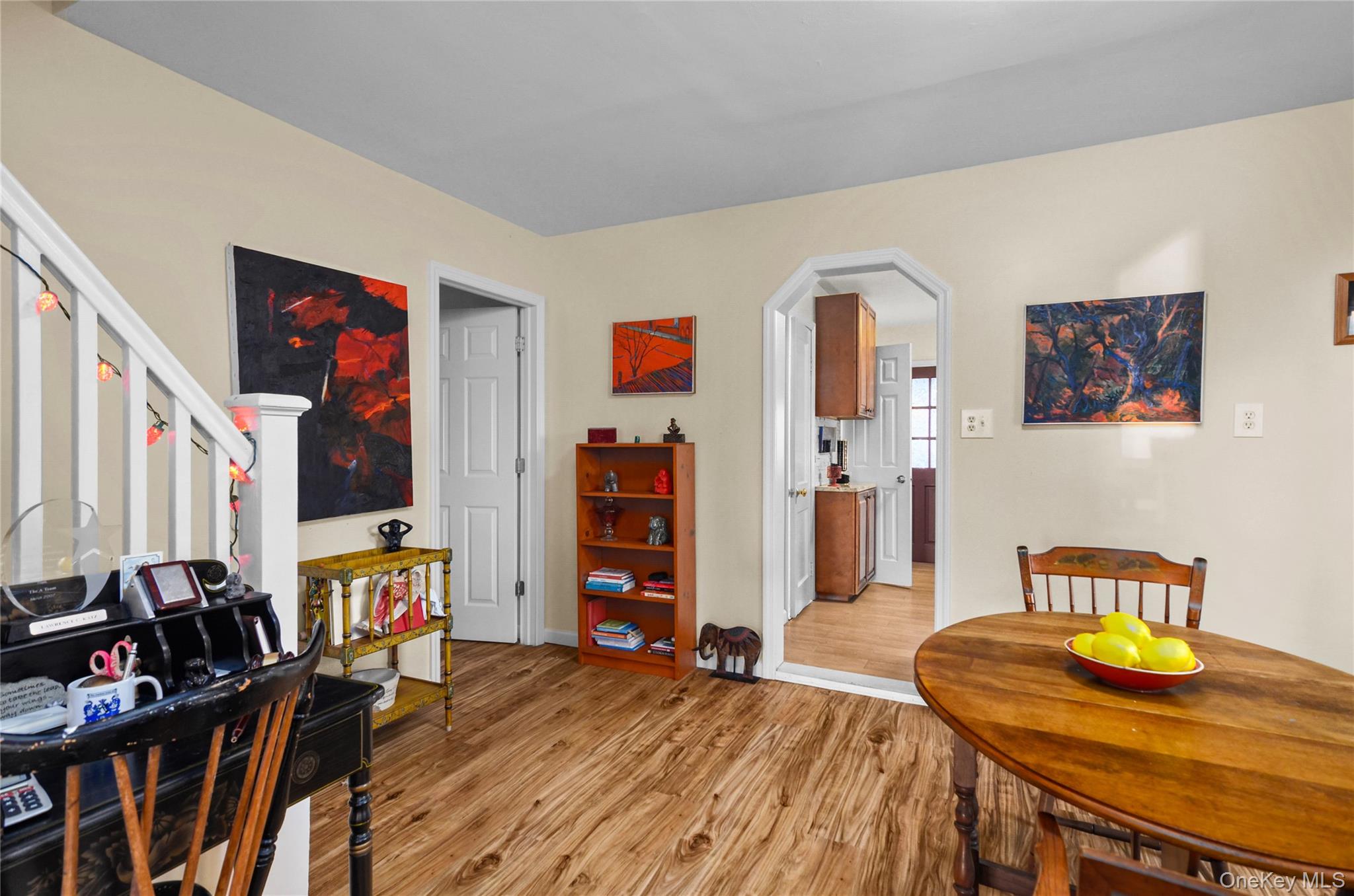 21 Grandview Drive – For Sale photo 17