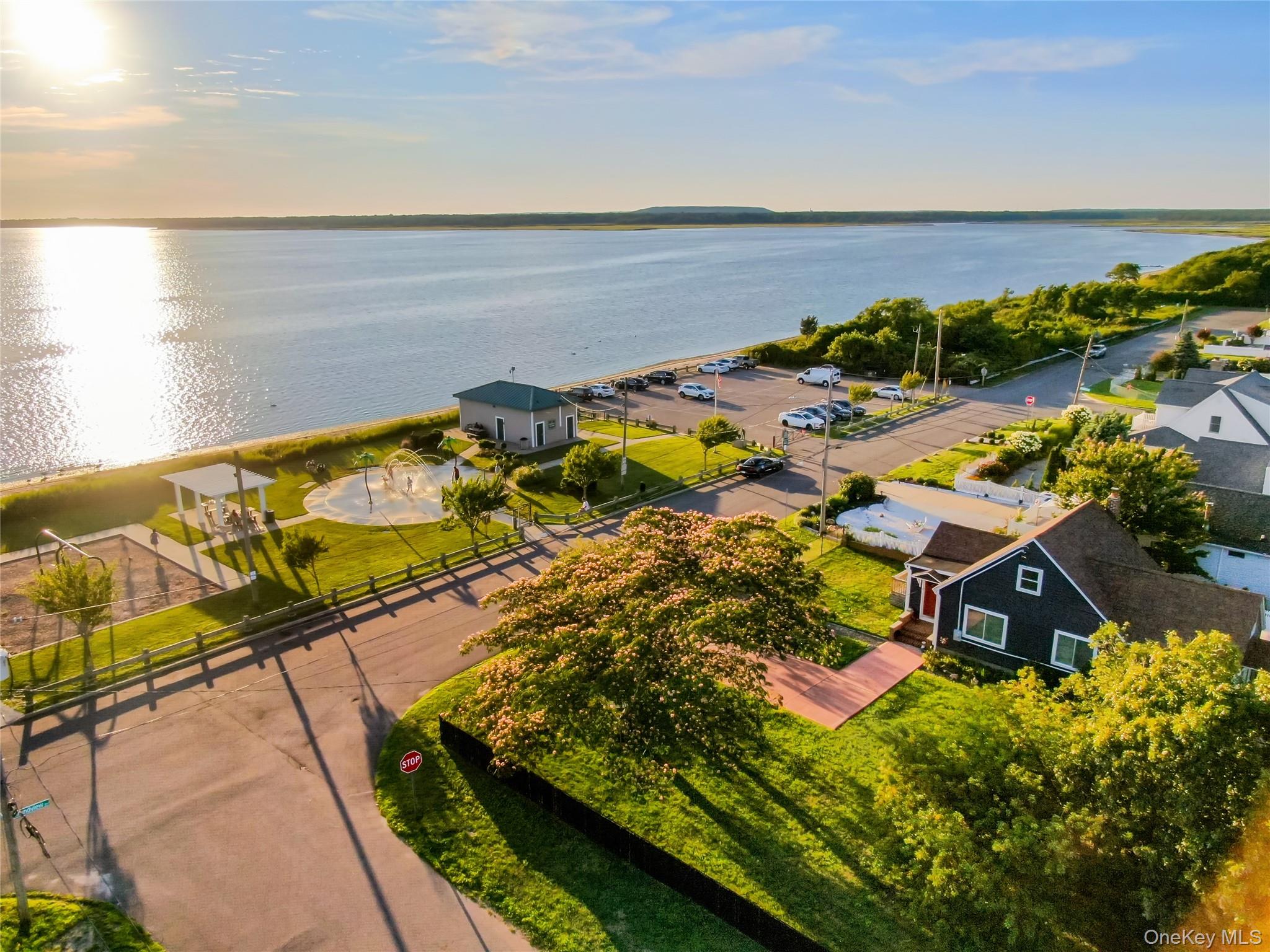 21 Grandview Drive – For Sale photo 35