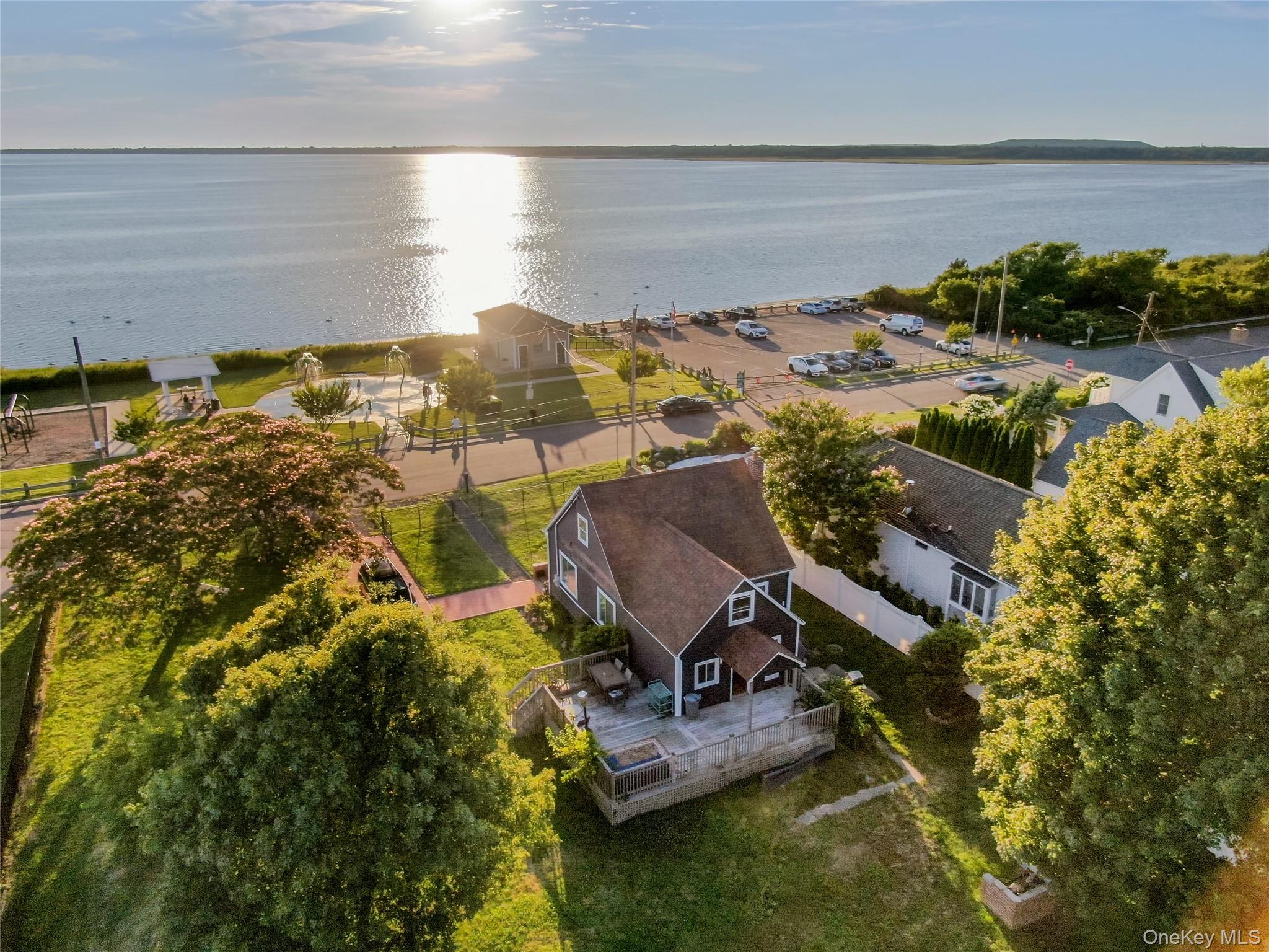 21 Grandview Drive – For Sale photo 2