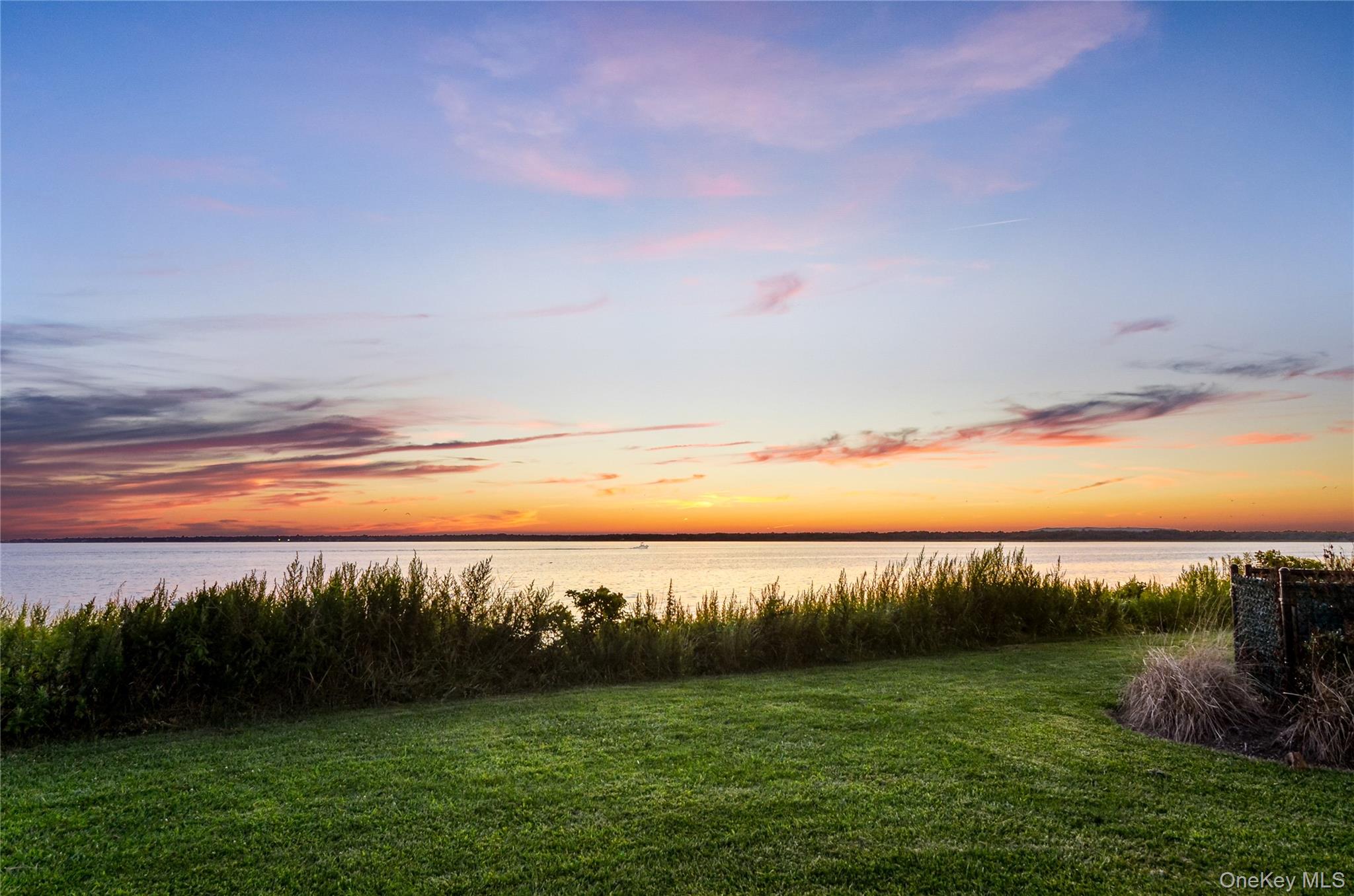 21 Grandview Drive – For Sale photo 32