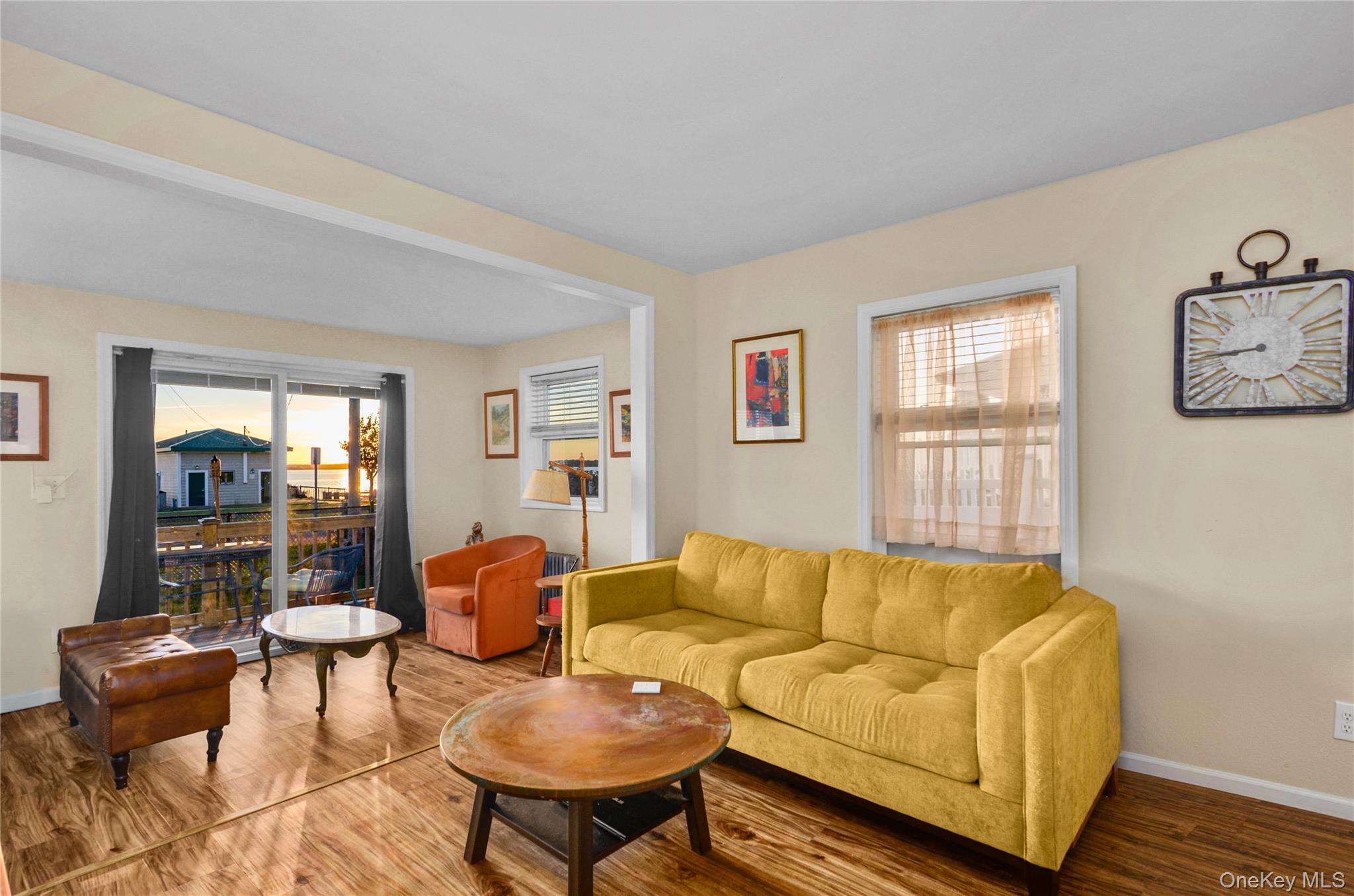 21 Grandview Drive – For Sale photo 13