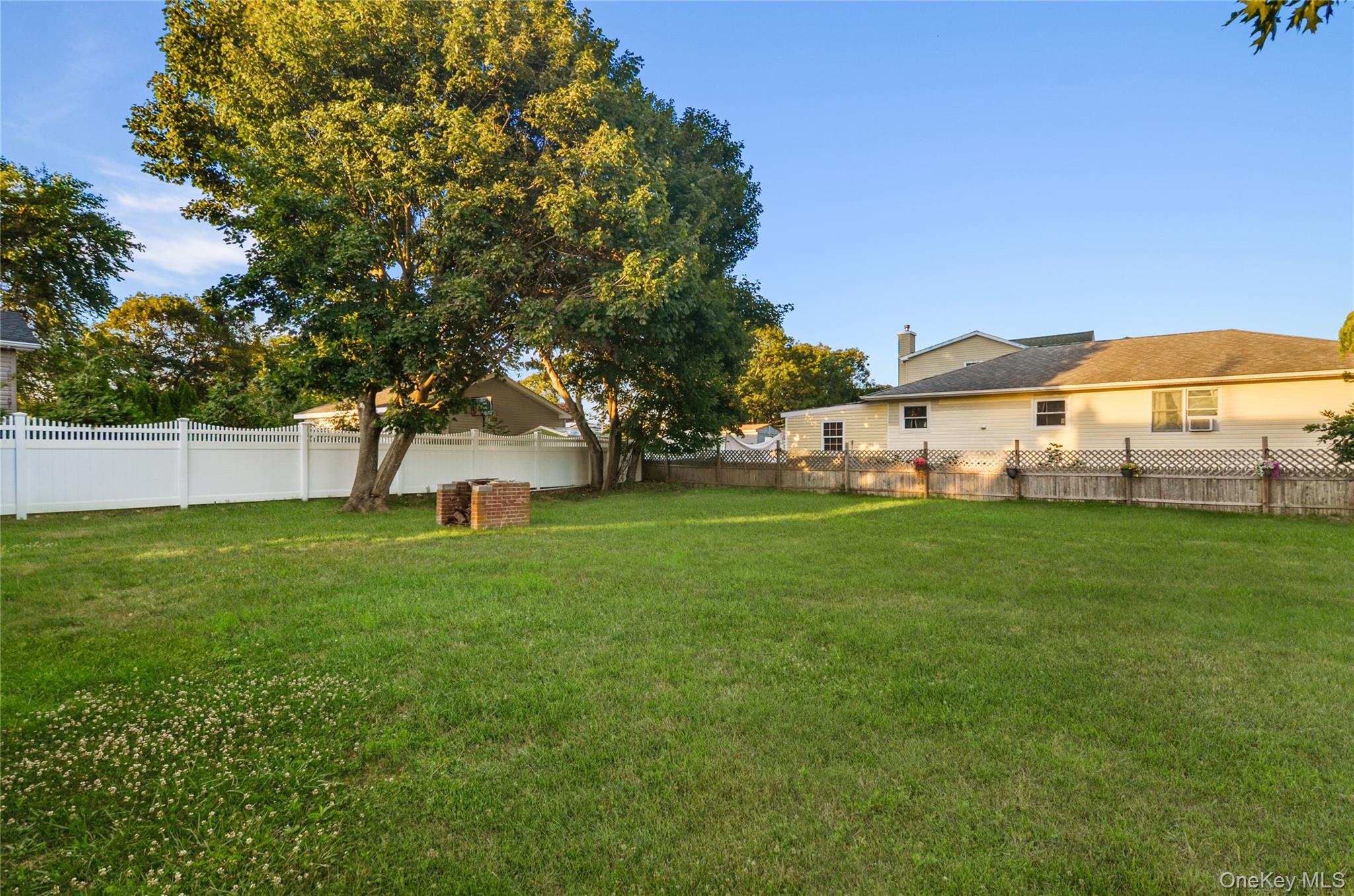 21 Grandview Drive – For Sale photo 29