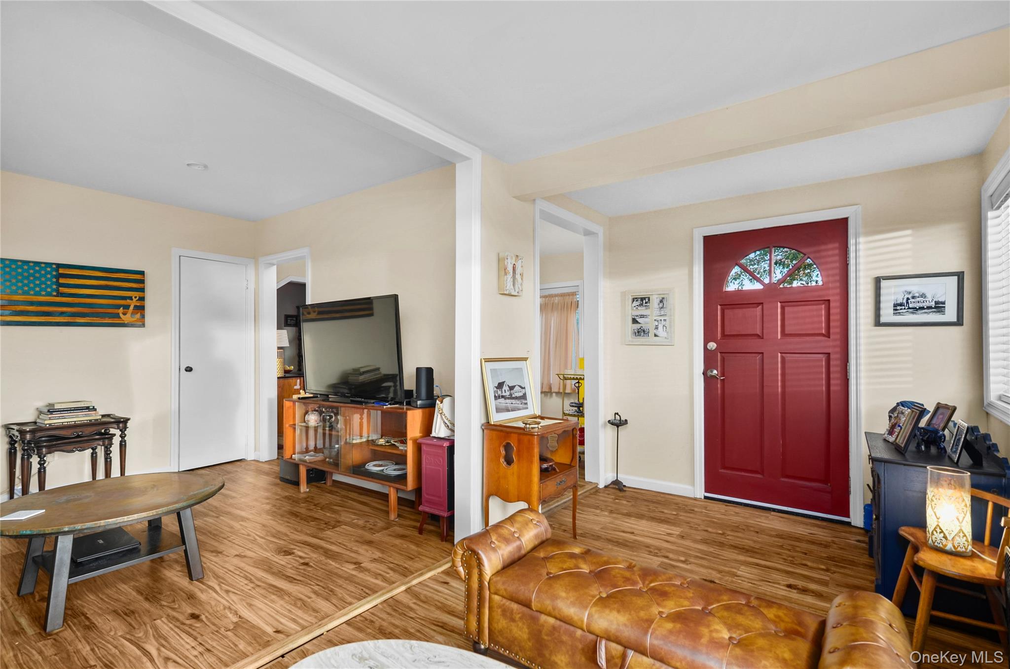 21 Grandview Drive – For Sale photo 11