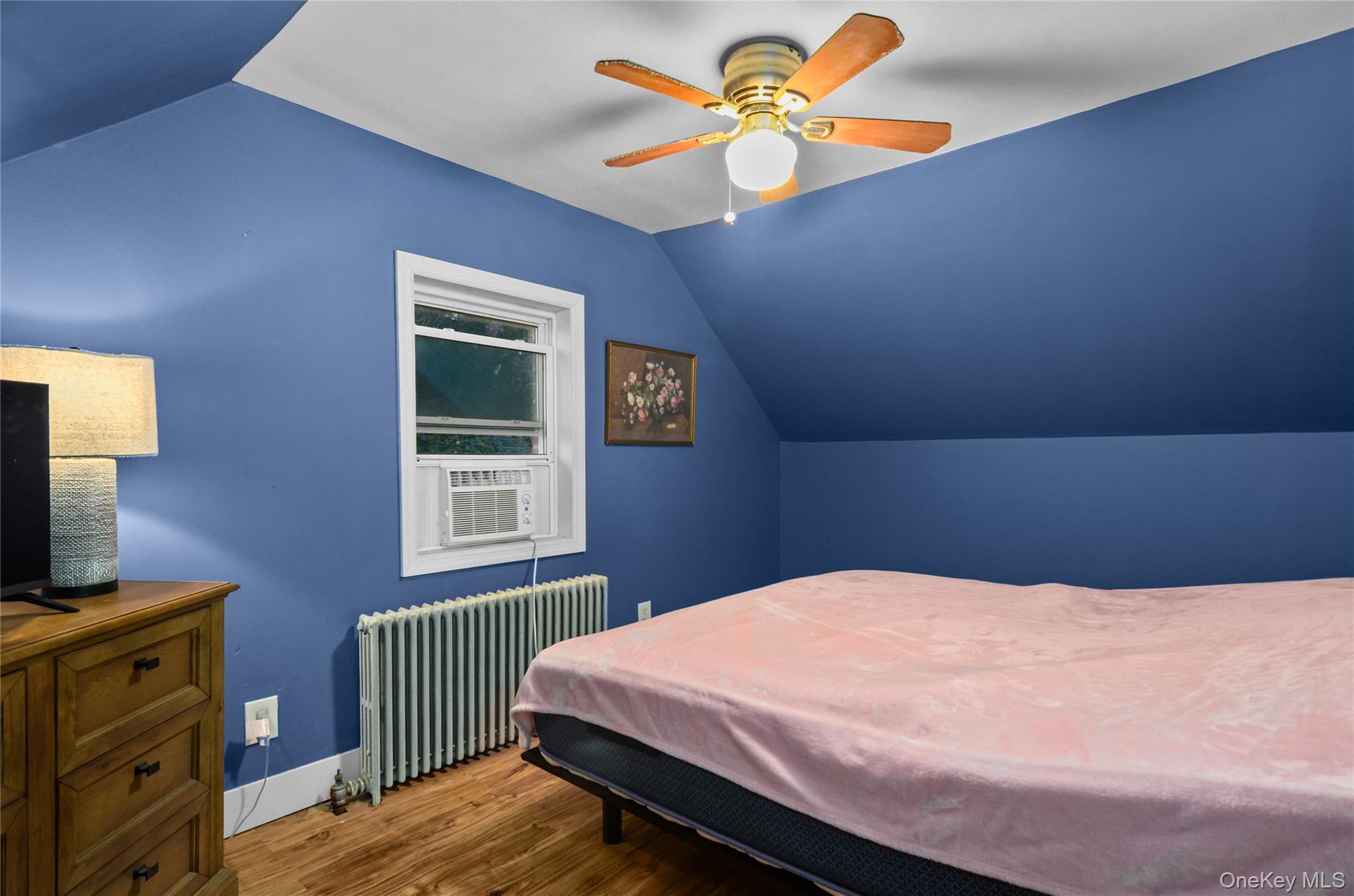 21 Grandview Drive – For Sale photo 25