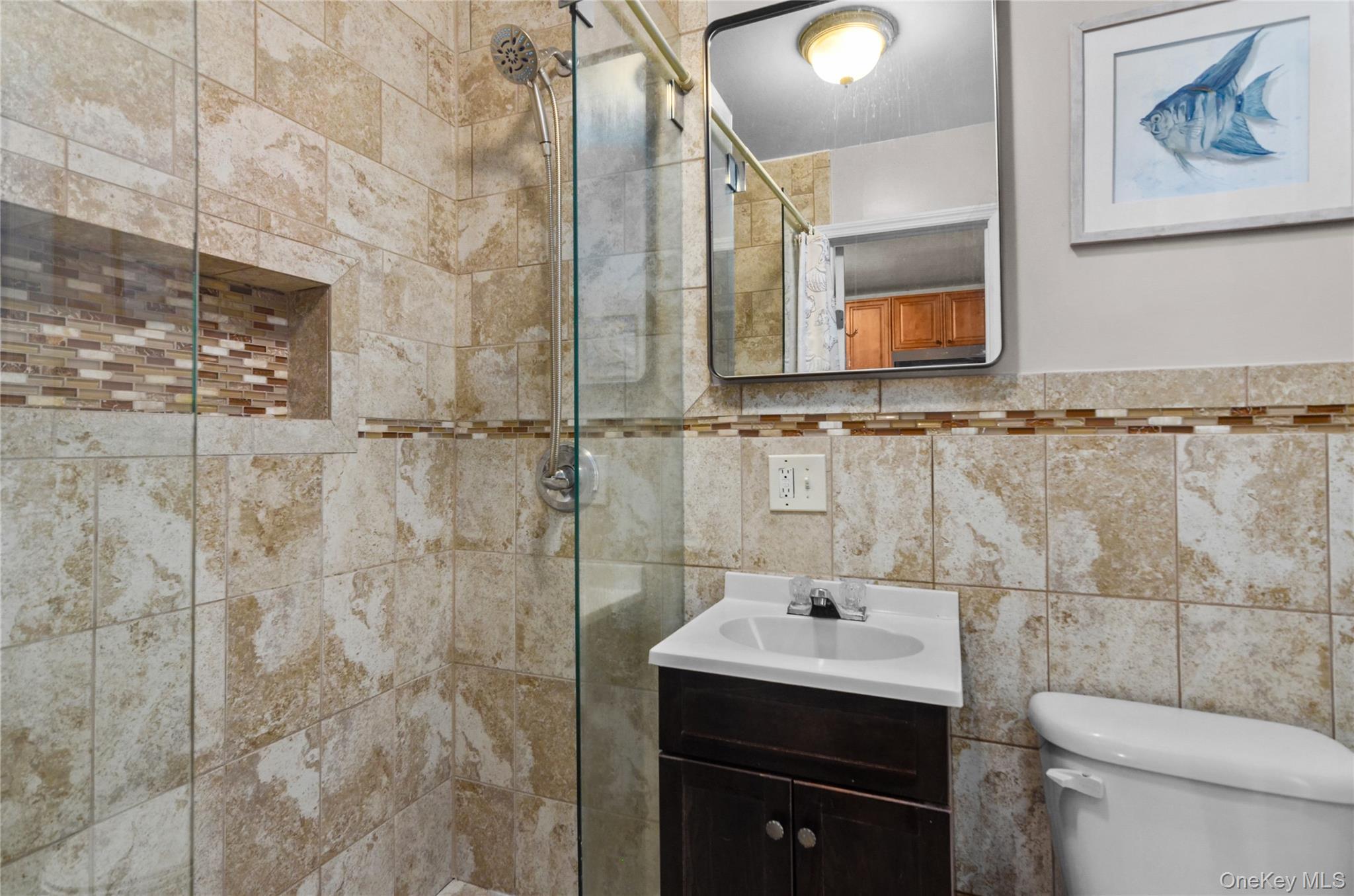 21 Grandview Drive – For Sale photo 23