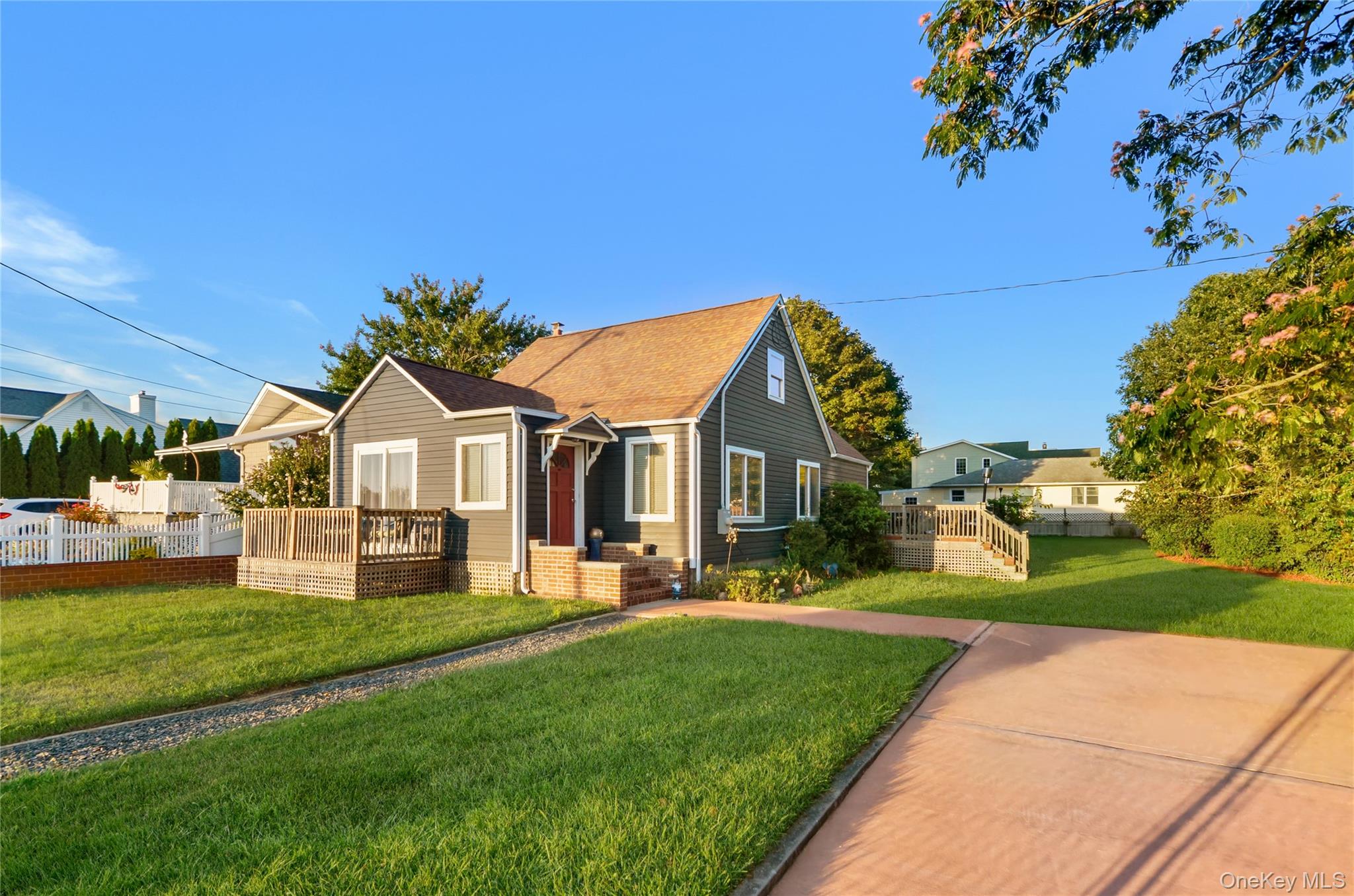 21 Grandview Drive – For Sale photo 38