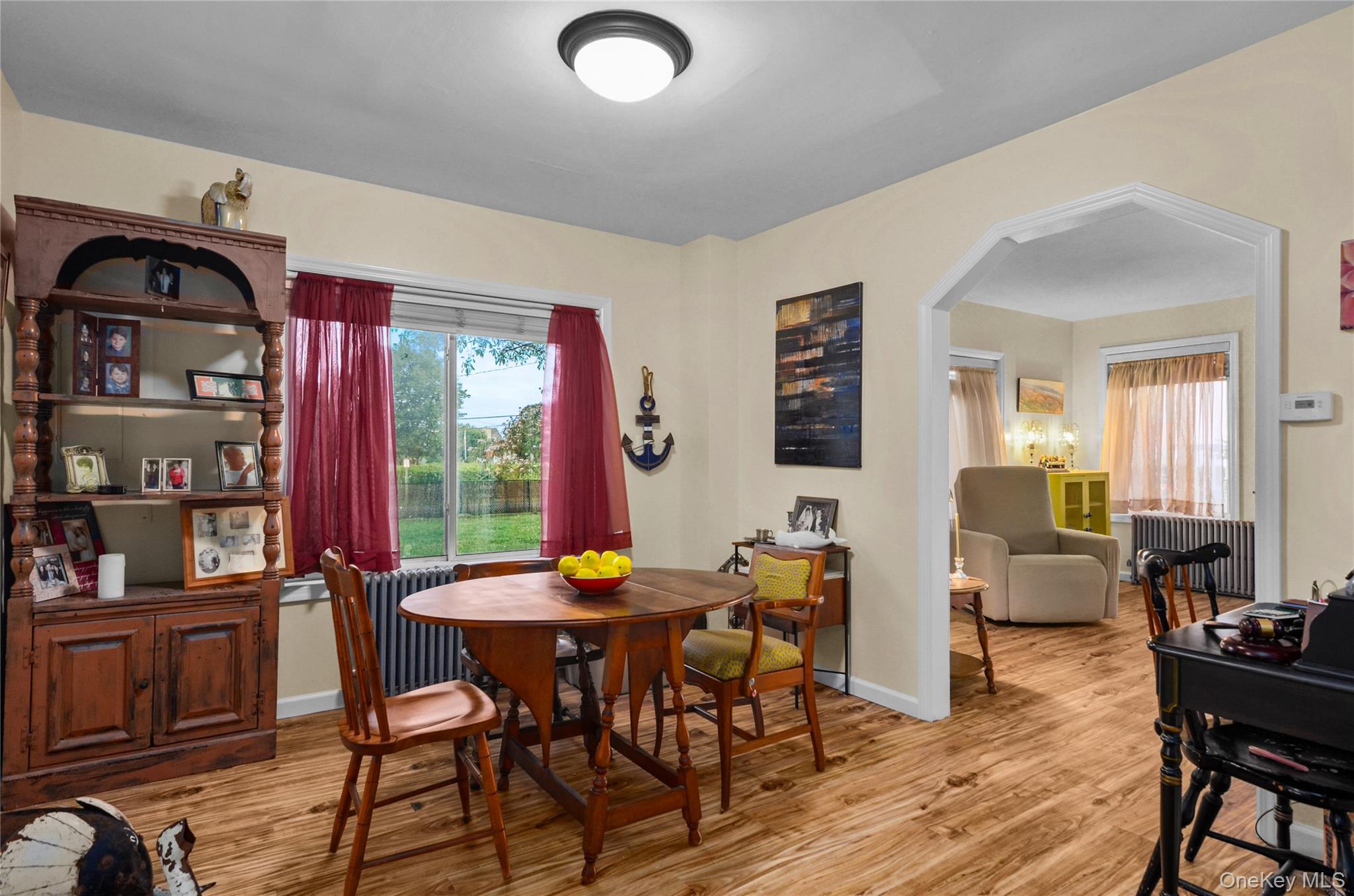 21 Grandview Drive – For Sale photo 19
