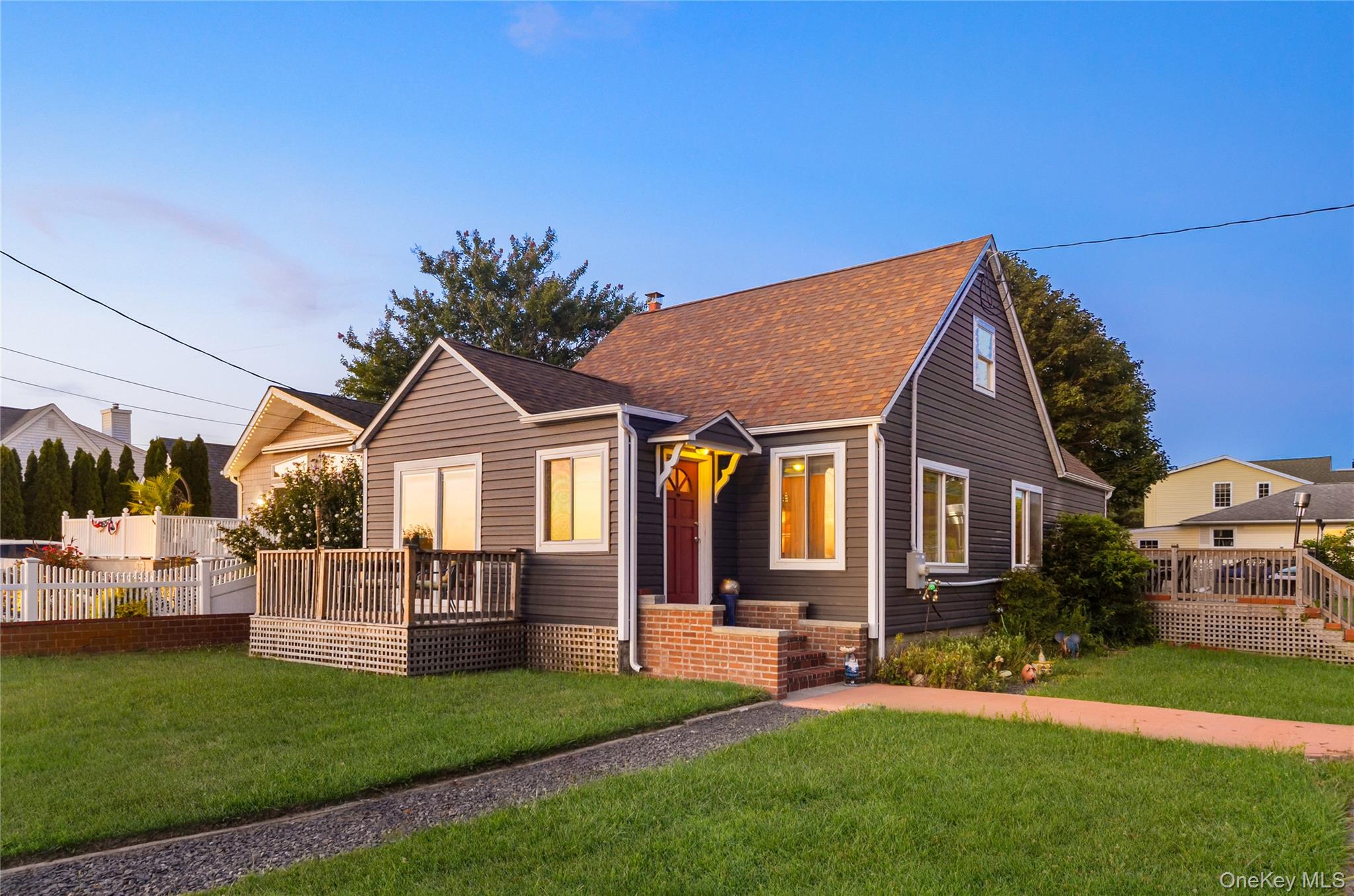 21 Grandview Drive – For Sale